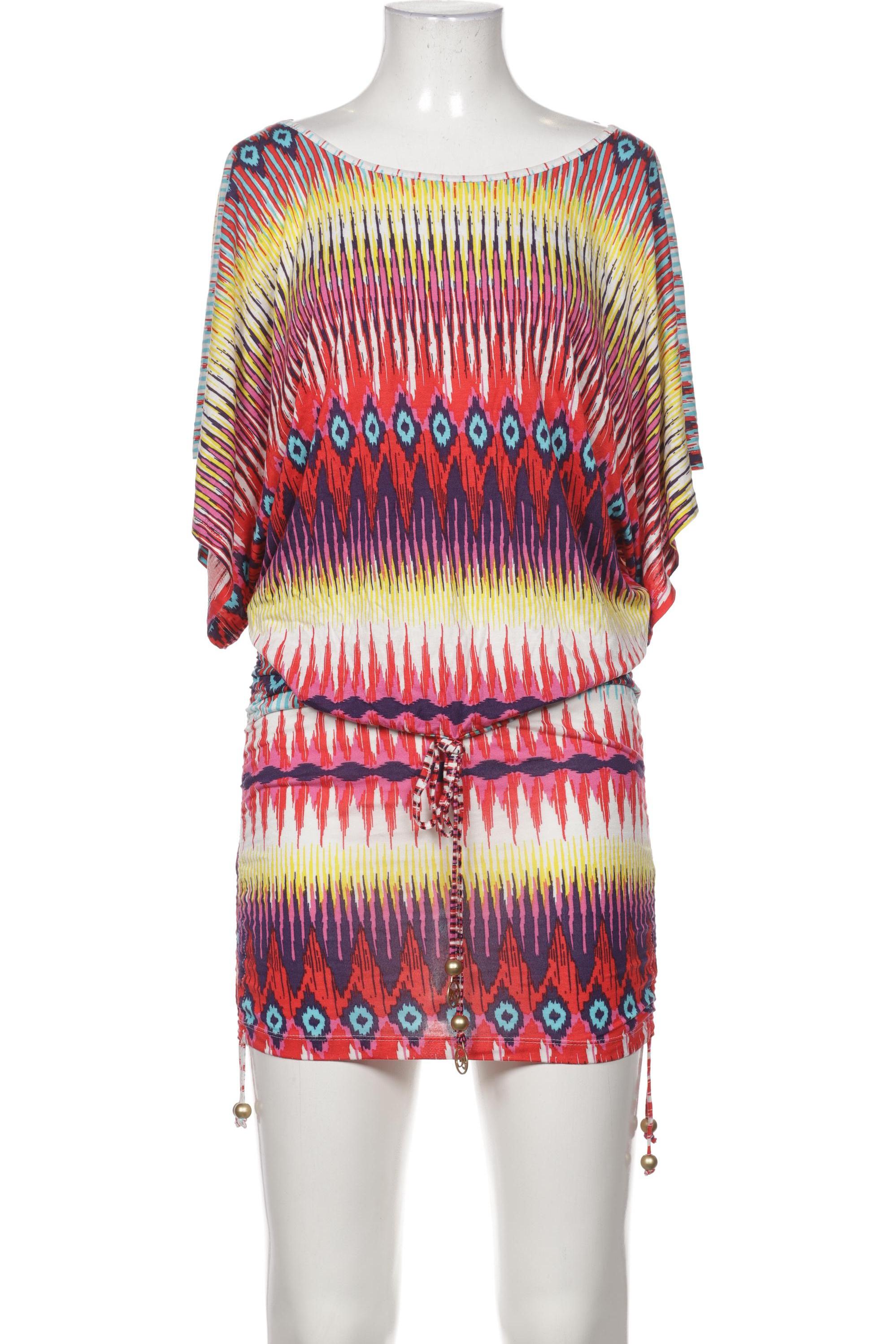 

Buffalo London Damen Kleid, mehrfarbig, Gr. 32