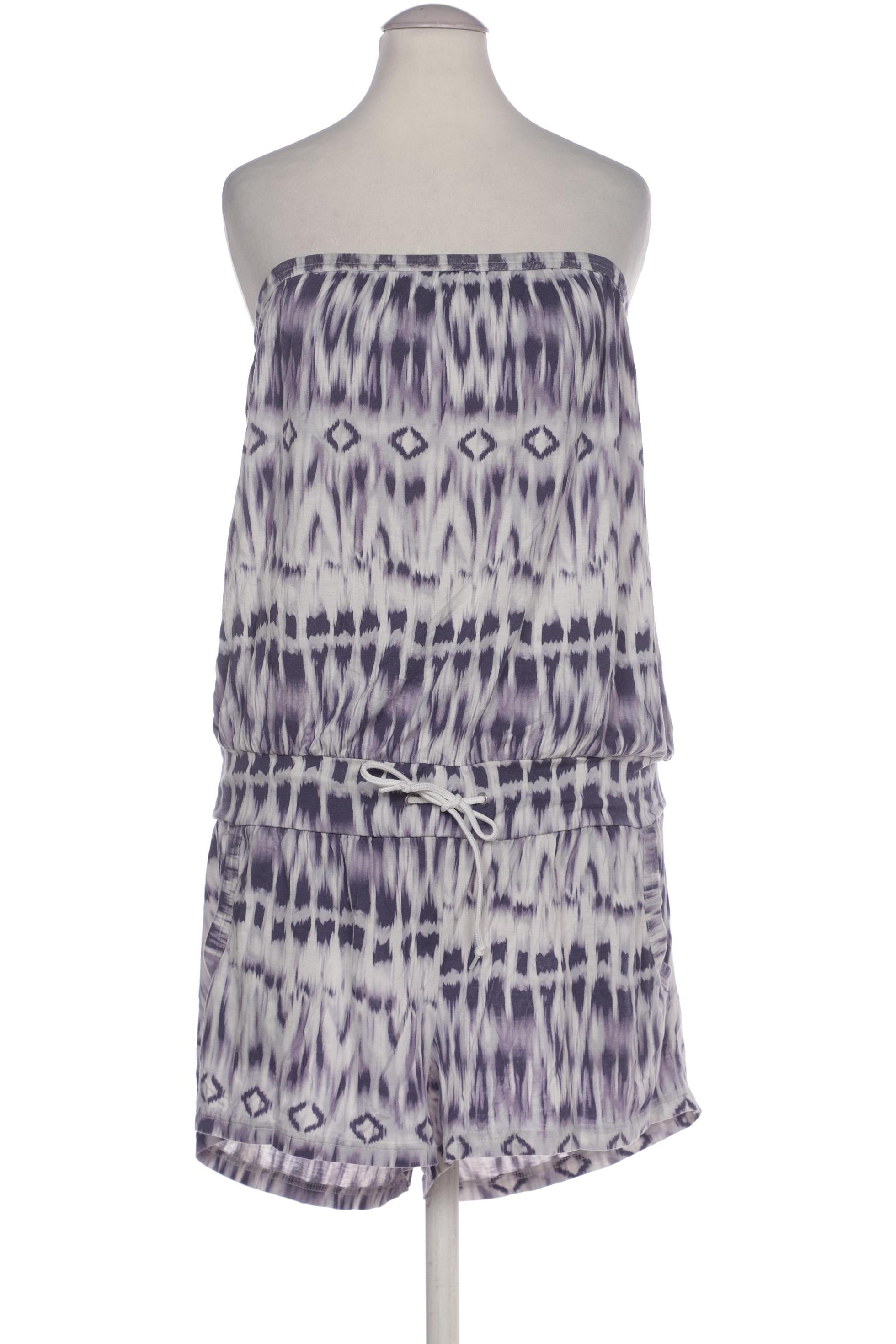 

Buffalo London Damen Jumpsuit/Overall, flieder, Gr. 38