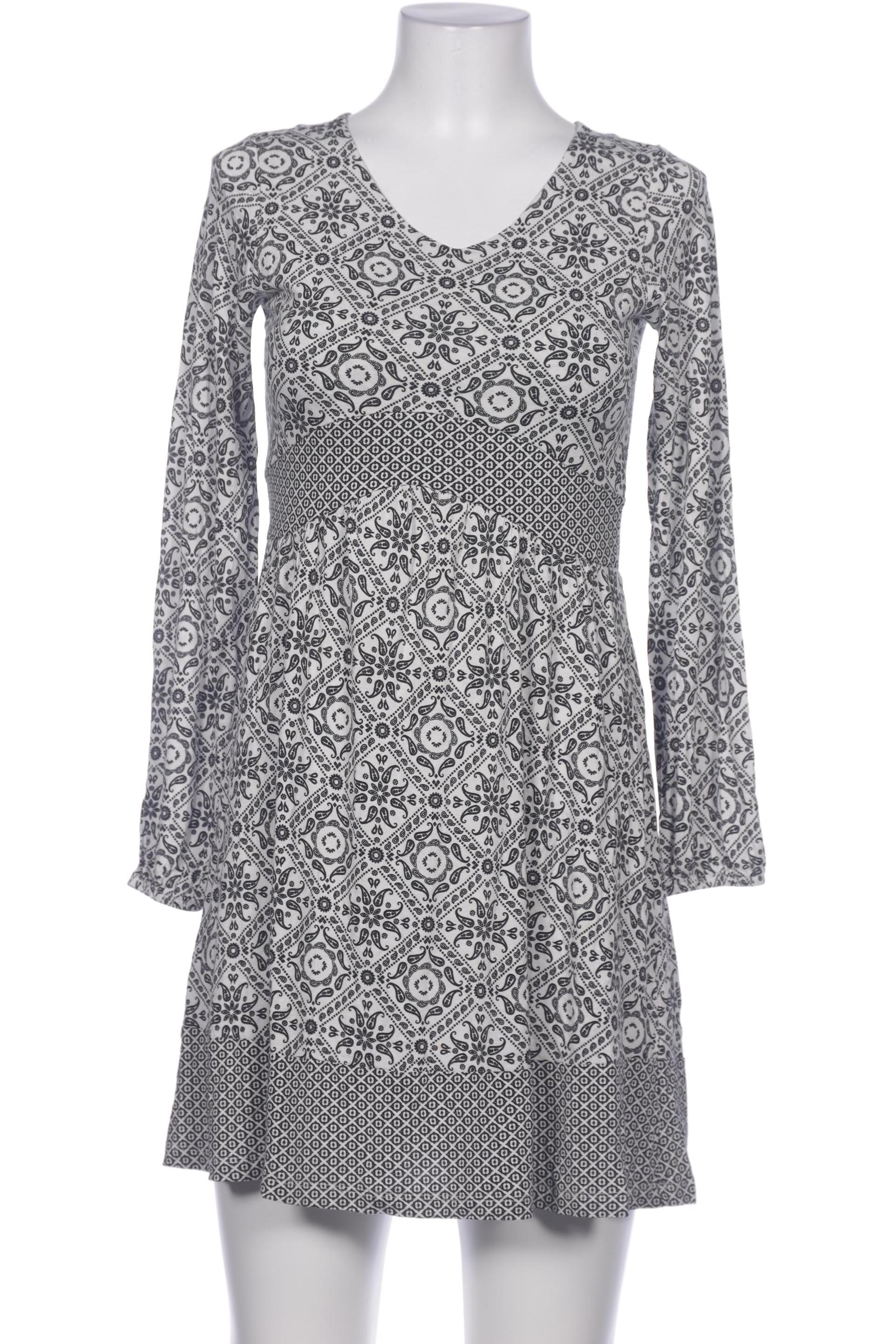 

Buffalo London Damen Kleid, schwarz, Gr. uni