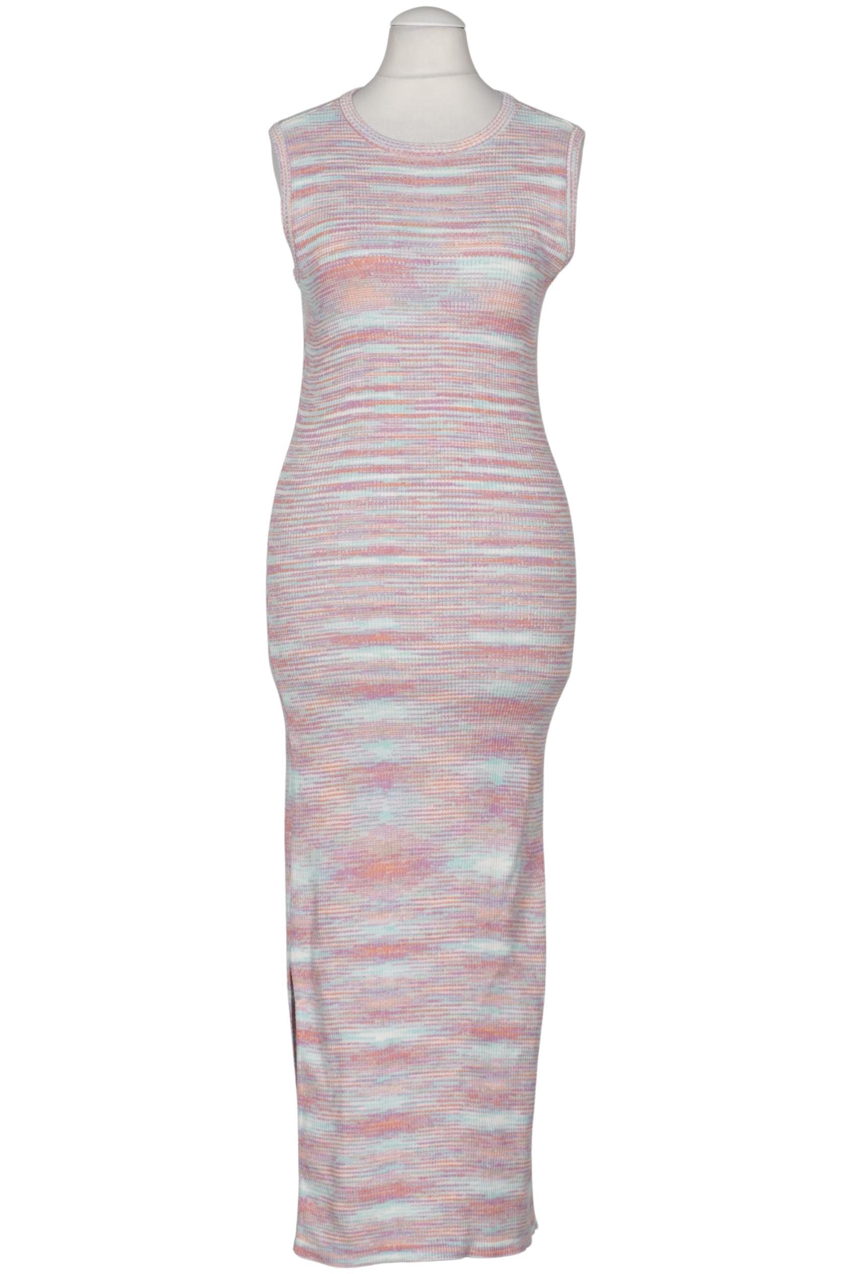 

Buffalo London Damen Kleid, mehrfarbig, Gr. 38