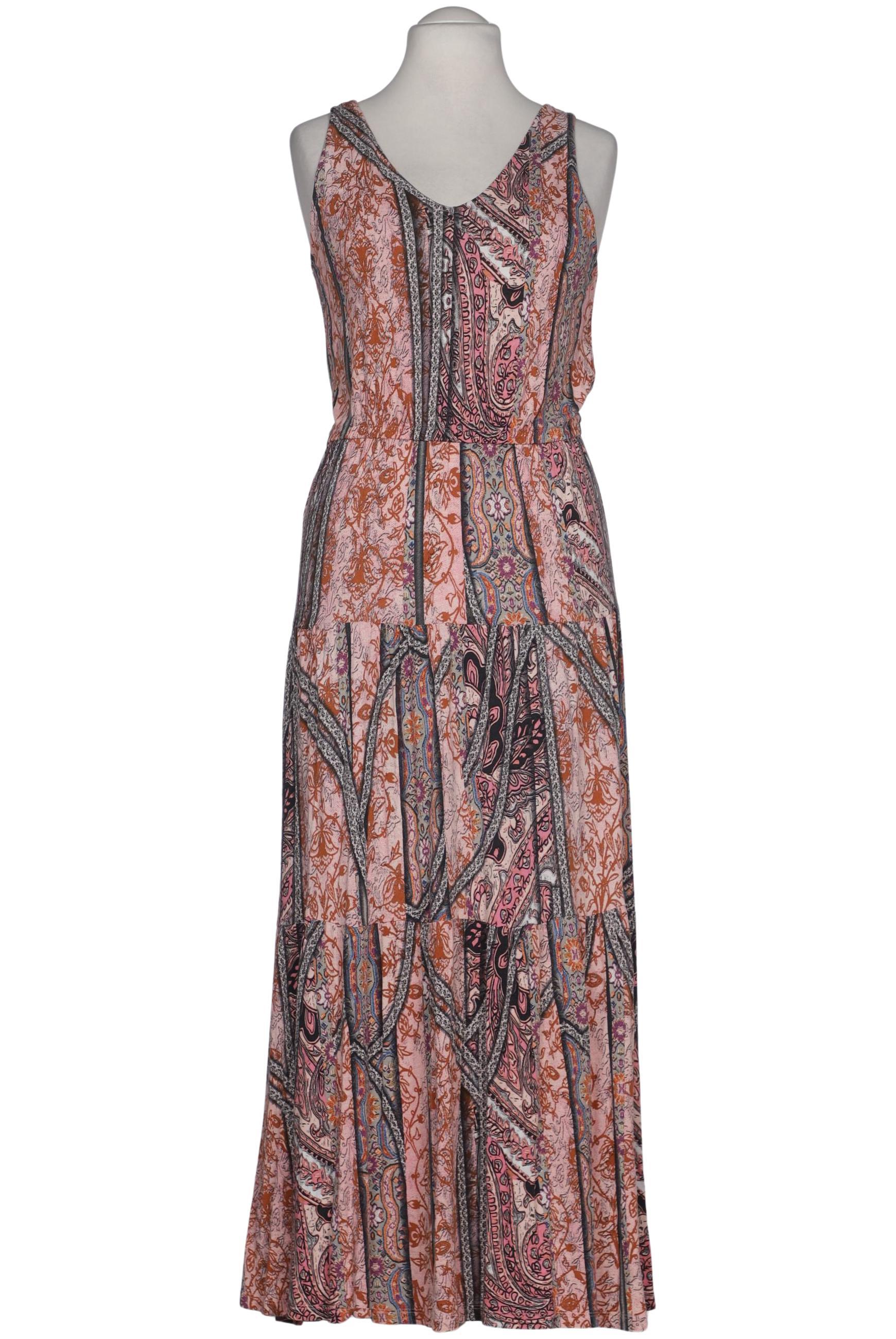 

Buffalo London Damen Kleid, pink, Gr. 42