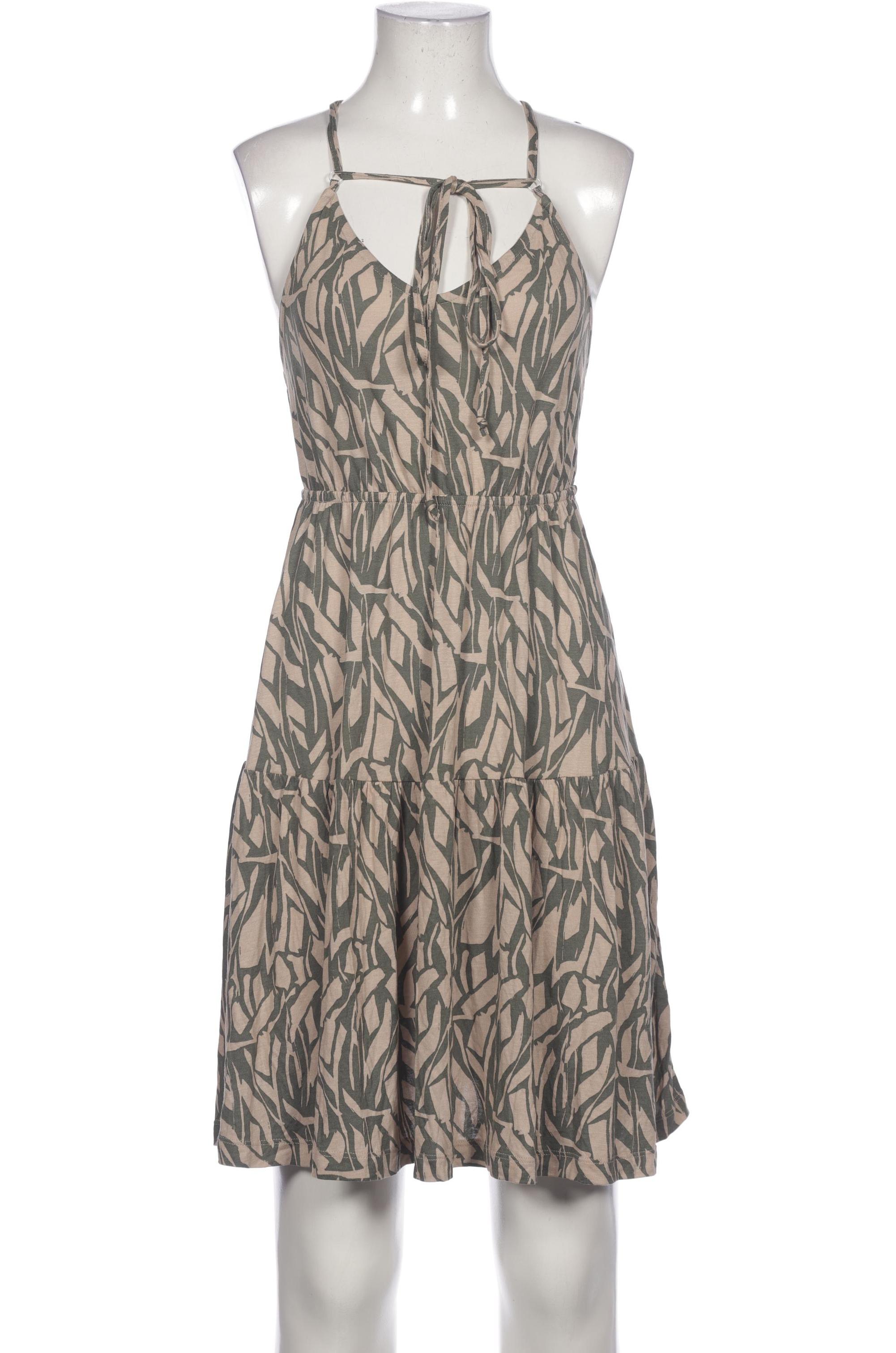 

Buffalo London Damen Kleid, grün, Gr. 38