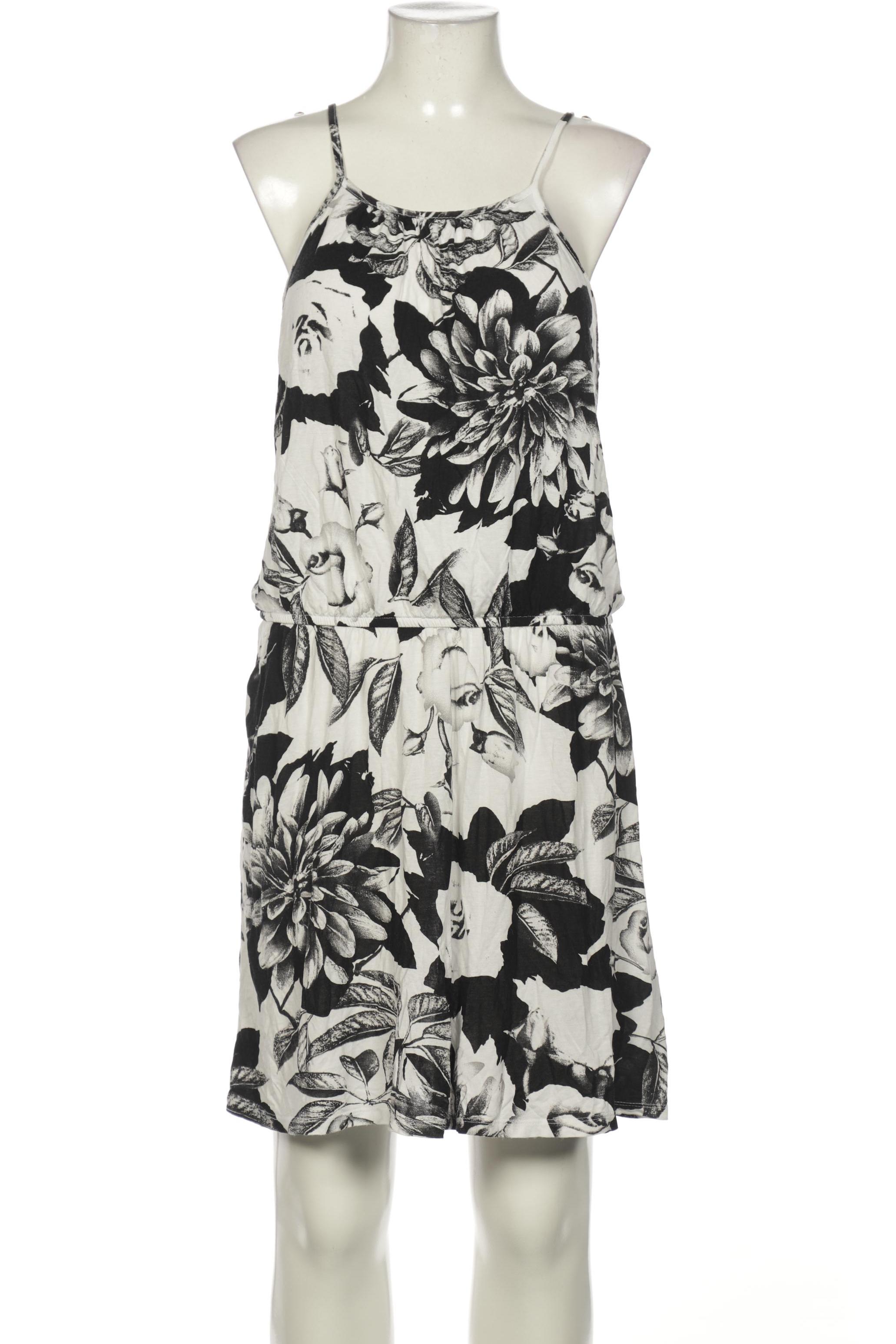 

Buffalo London Damen Kleid, mehrfarbig, Gr. 38