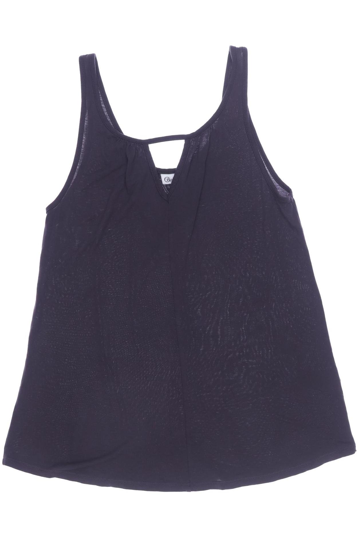 

Buffalo London Damen Top, grau, Gr. 36