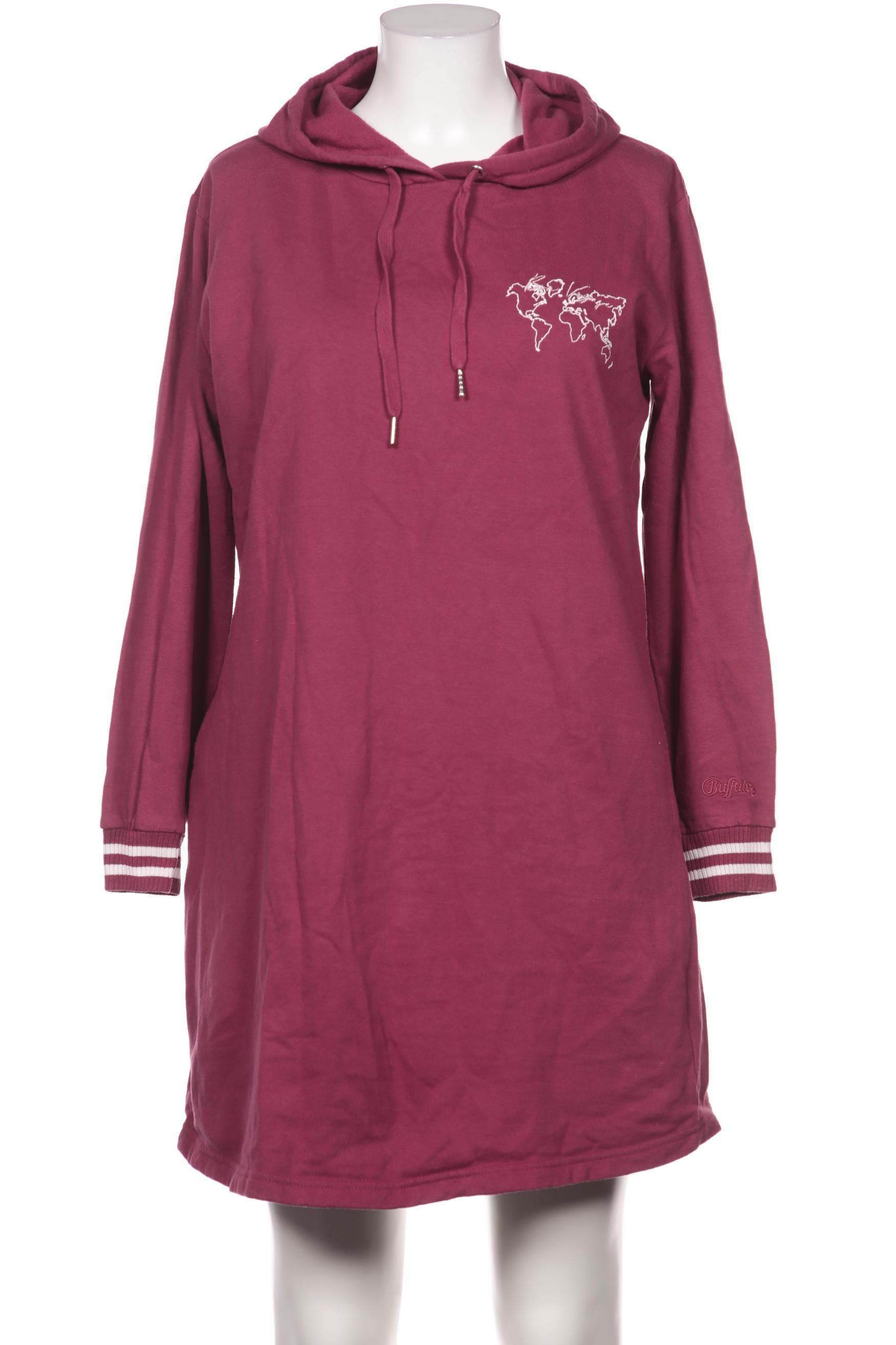 

Buffalo London Damen Kleid, pink, Gr. 44
