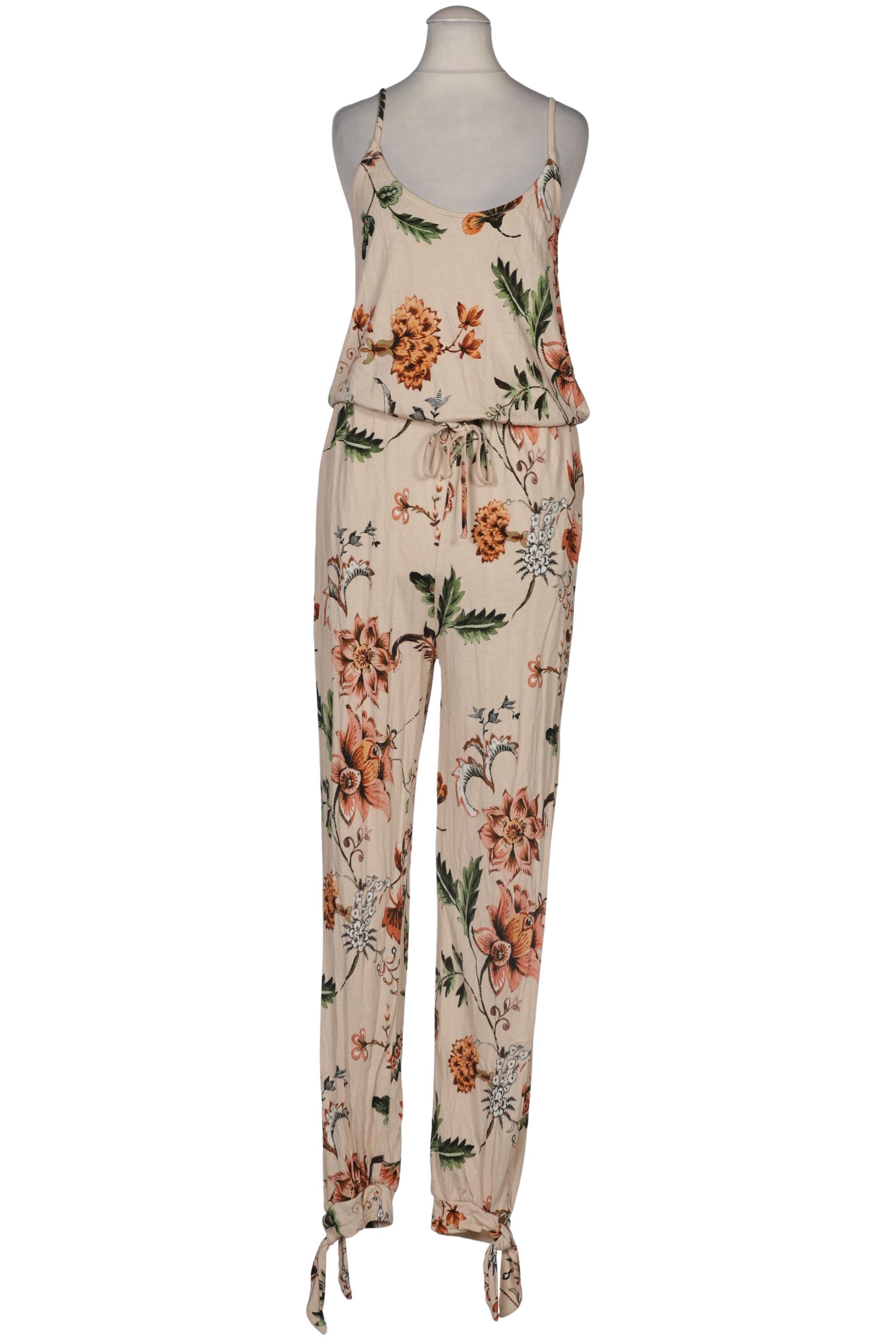 

Buffalo London Damen Jumpsuit/Overall, pink, Gr. 38