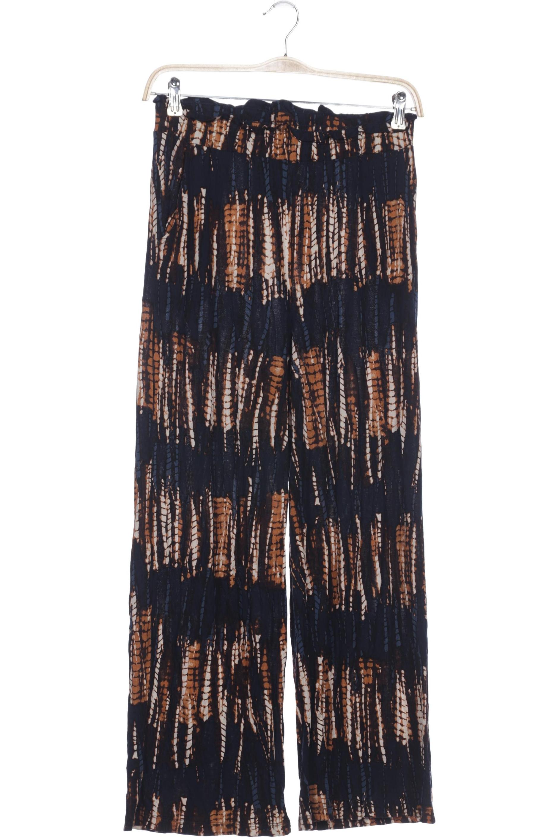 

Buffalo London Damen Stoffhose, marineblau, Gr. 40