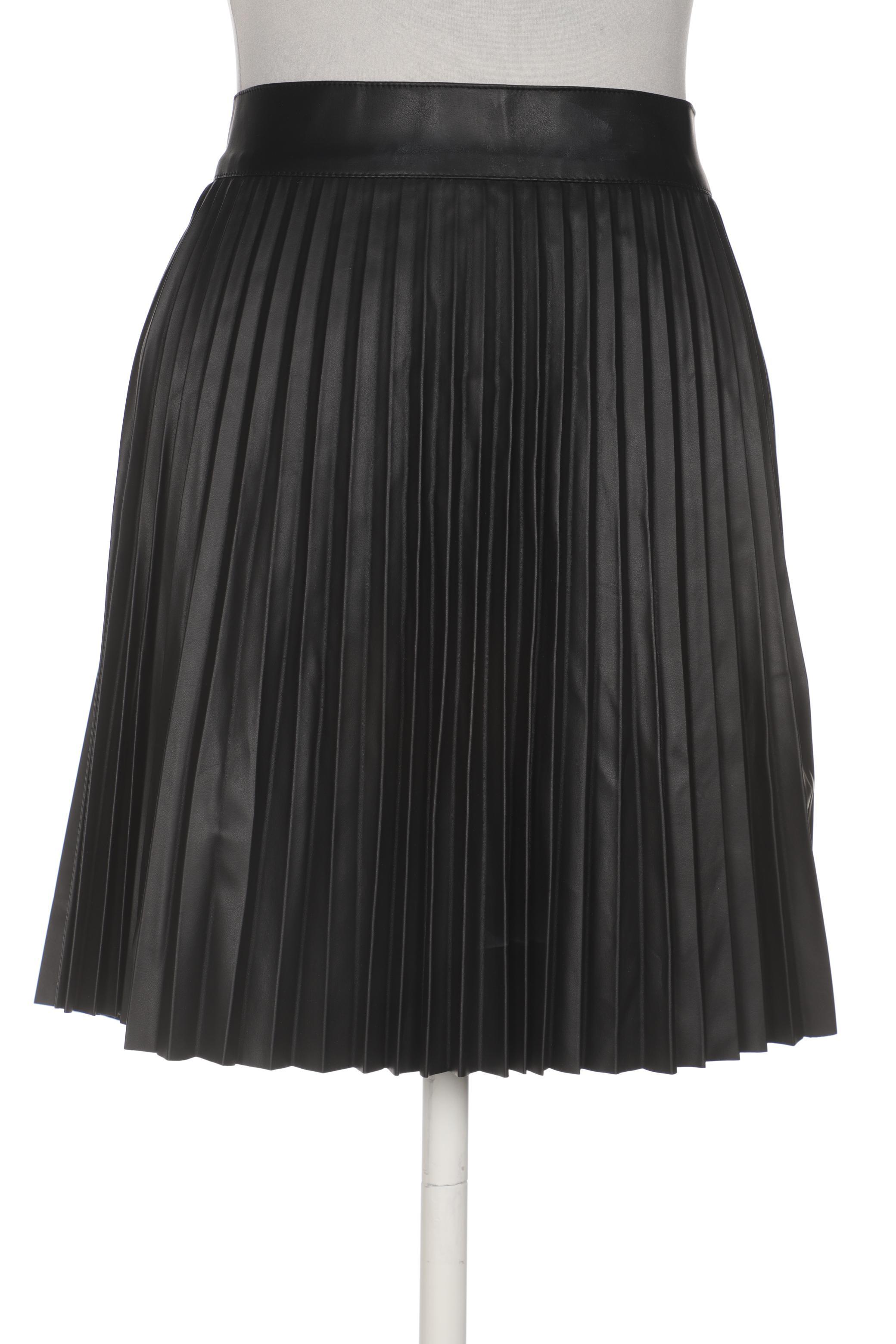 

Buffalo LONDON Damen Rock, schwarz