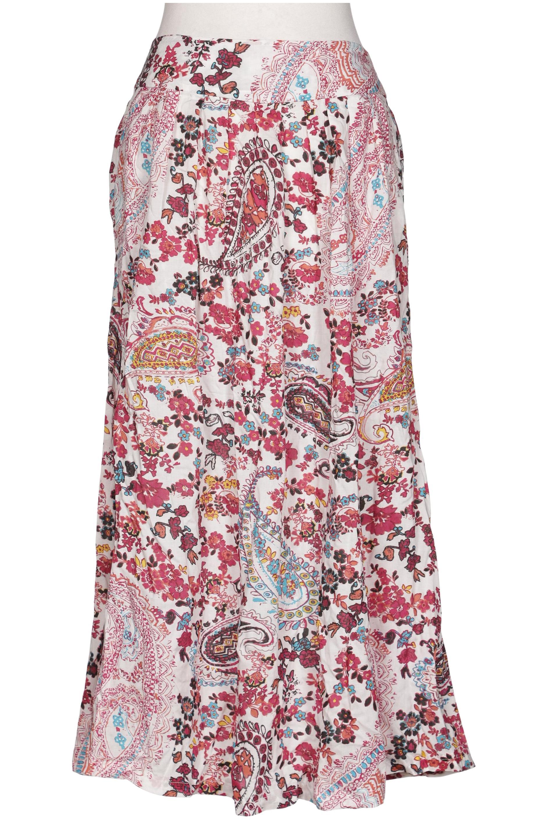 

Buffalo London Damen Rock, mehrfarbig, Gr. 27