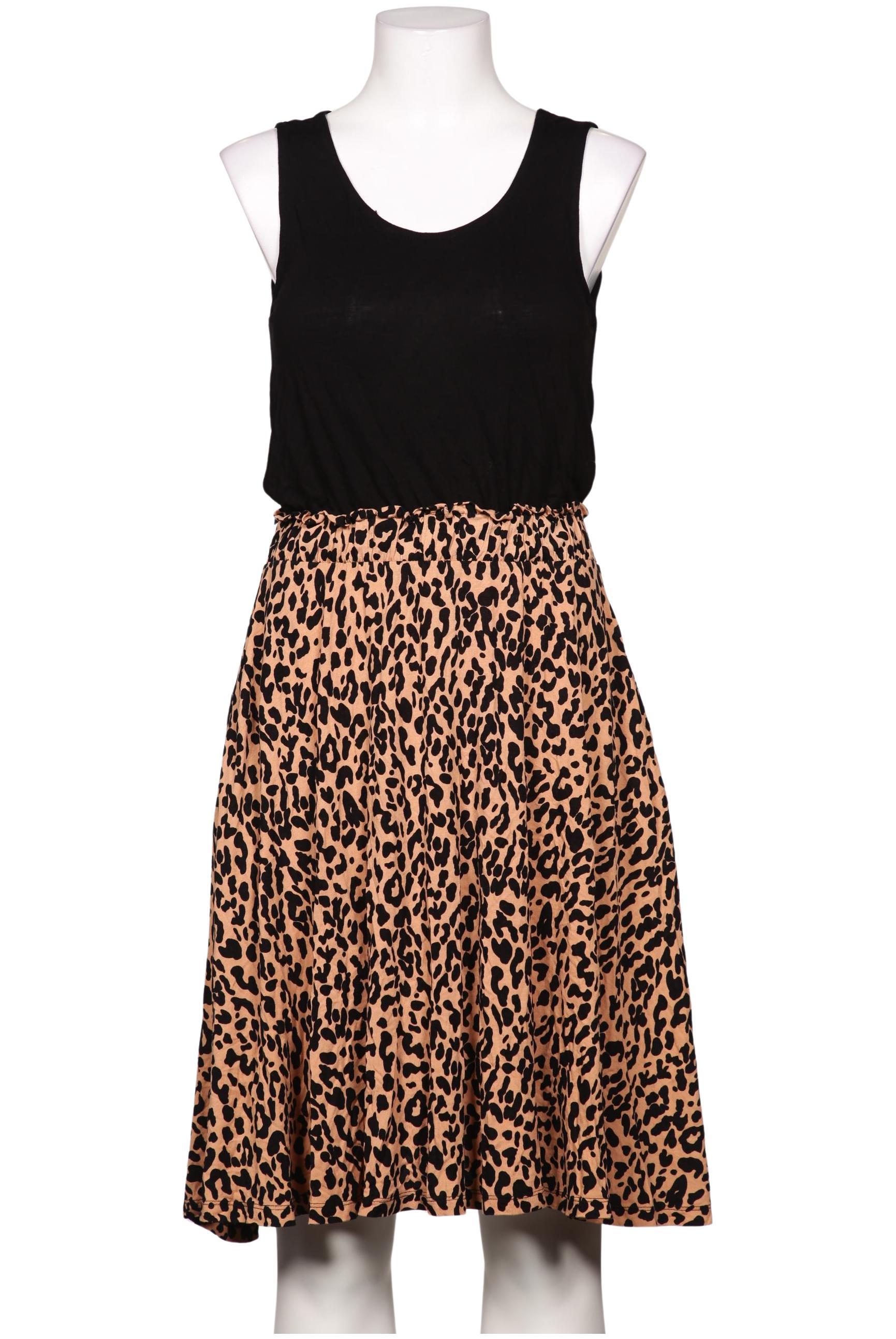 

Buffalo London Damen Kleid, mehrfarbig, Gr. 40