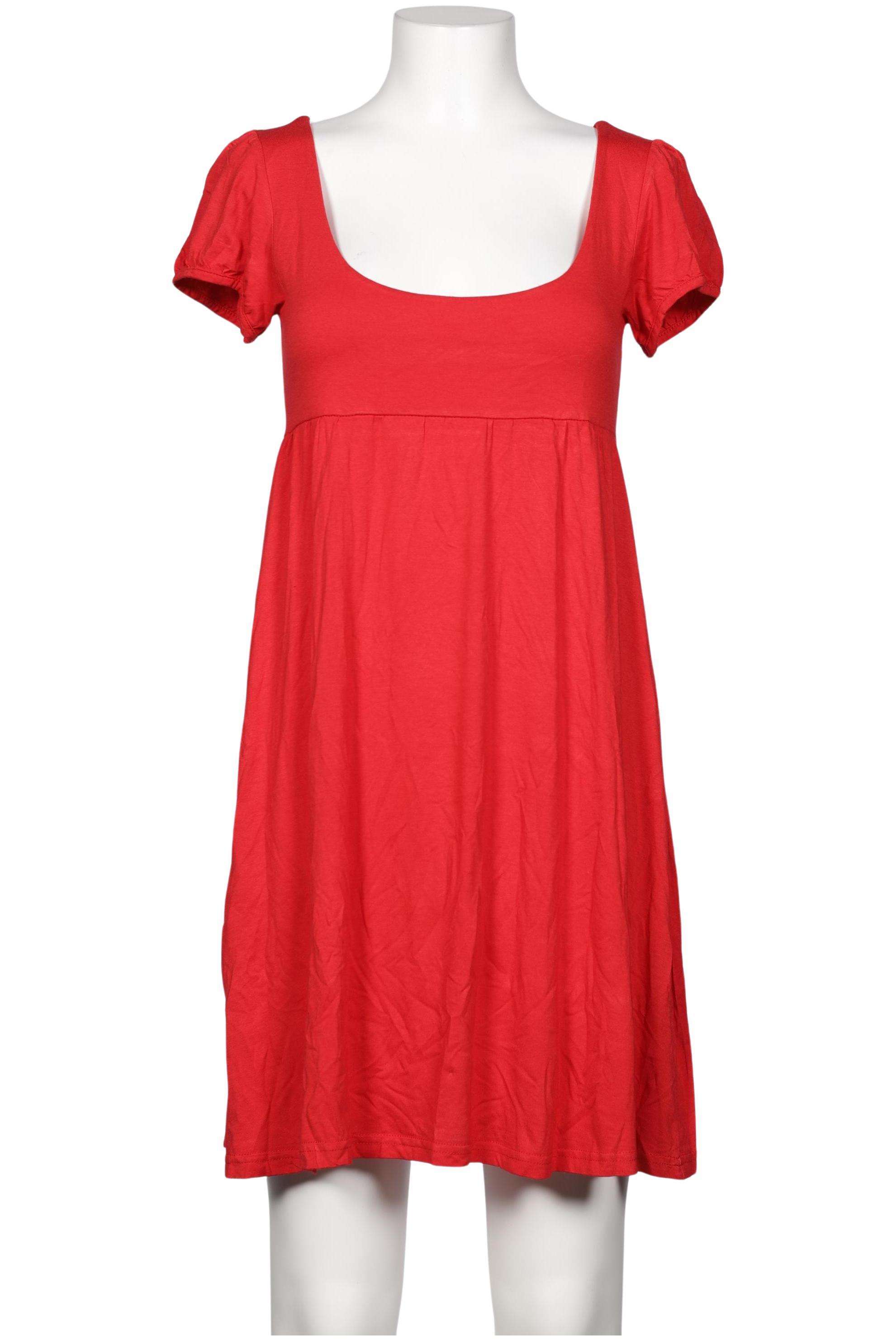 

Buffalo London Damen Kleid, rot, Gr. 38