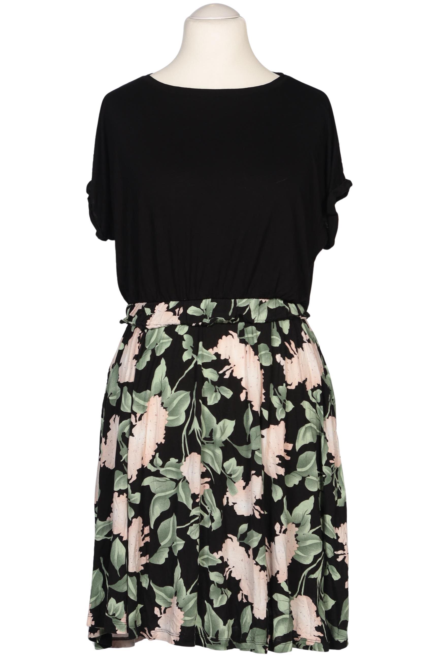 

Buffalo London Damen Kleid, mehrfarbig, Gr. 44