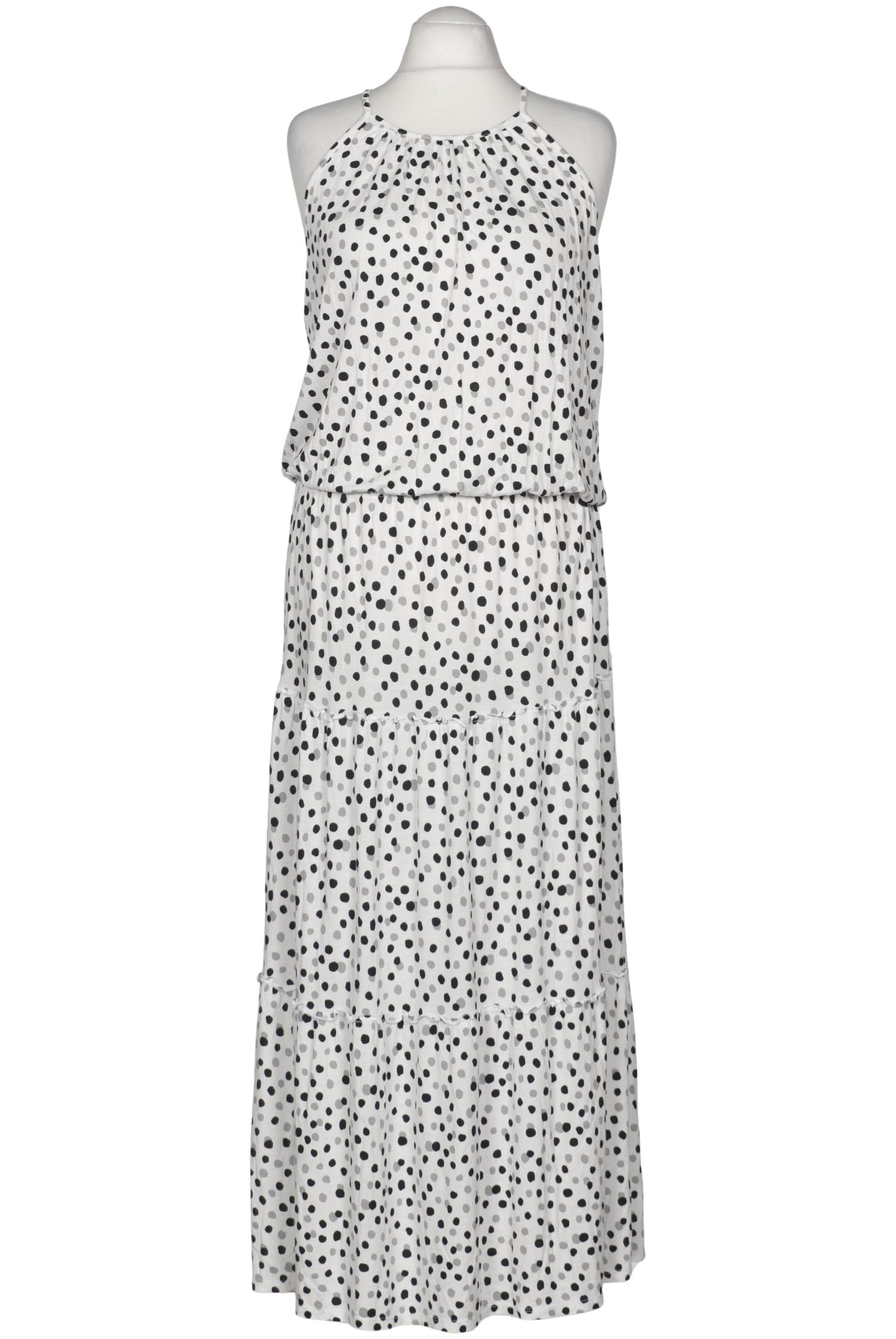 

Buffalo London Damen Kleid, schwarz, Gr. 44