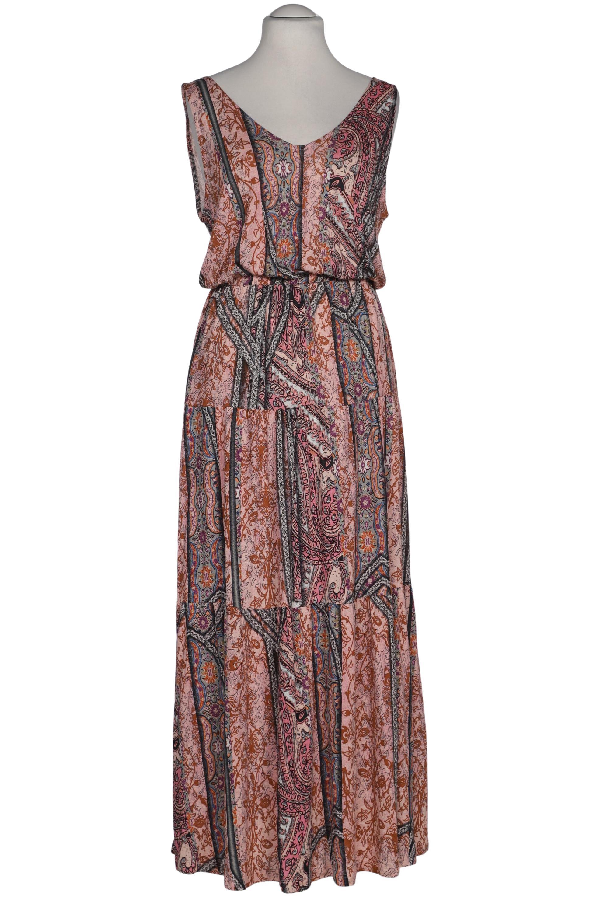 

Buffalo London Damen Kleid, mehrfarbig, Gr. 44