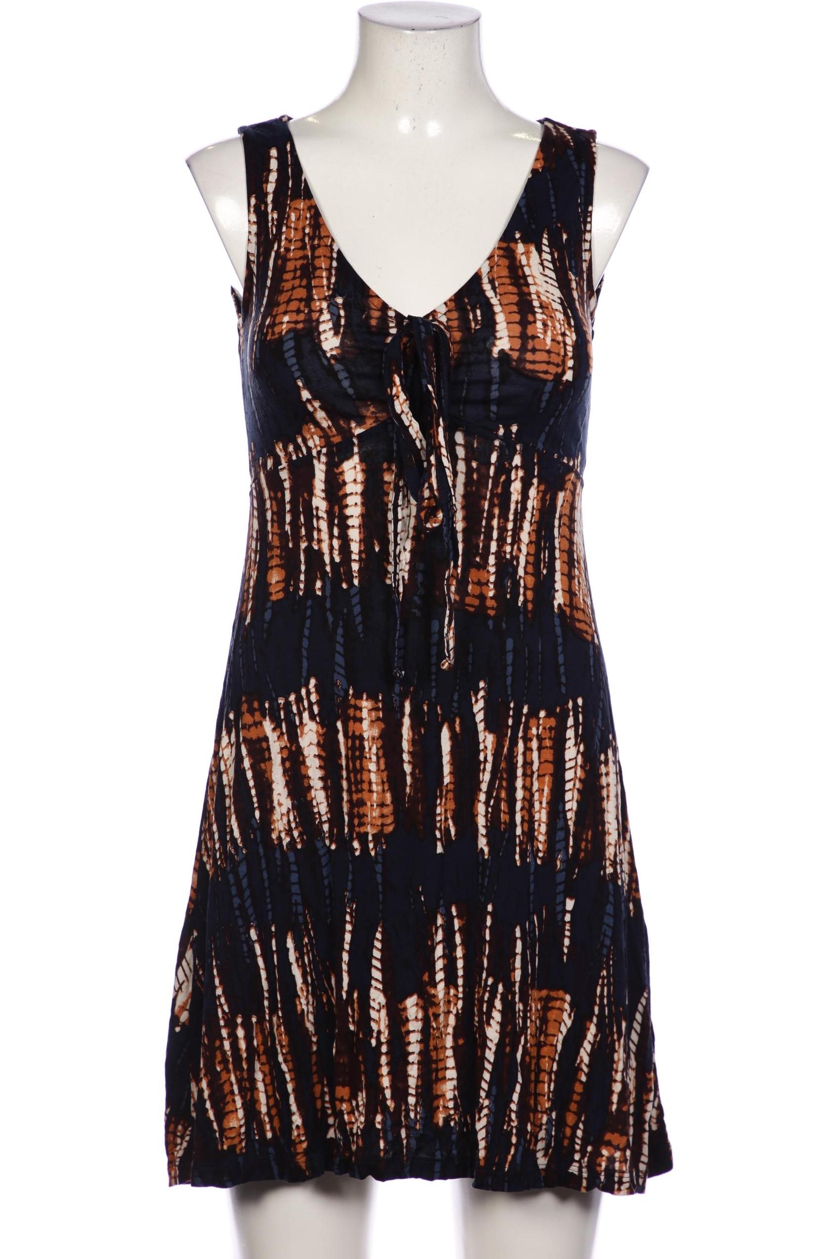 

Buffalo London Damen Kleid, marineblau, Gr. 38