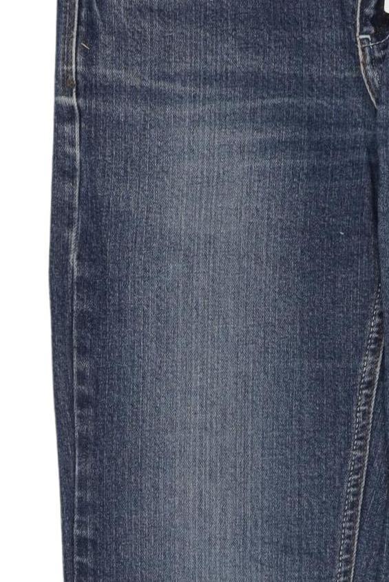 Thumbnail - Buffalo London Jungen Jeans, blau, Gr. 164