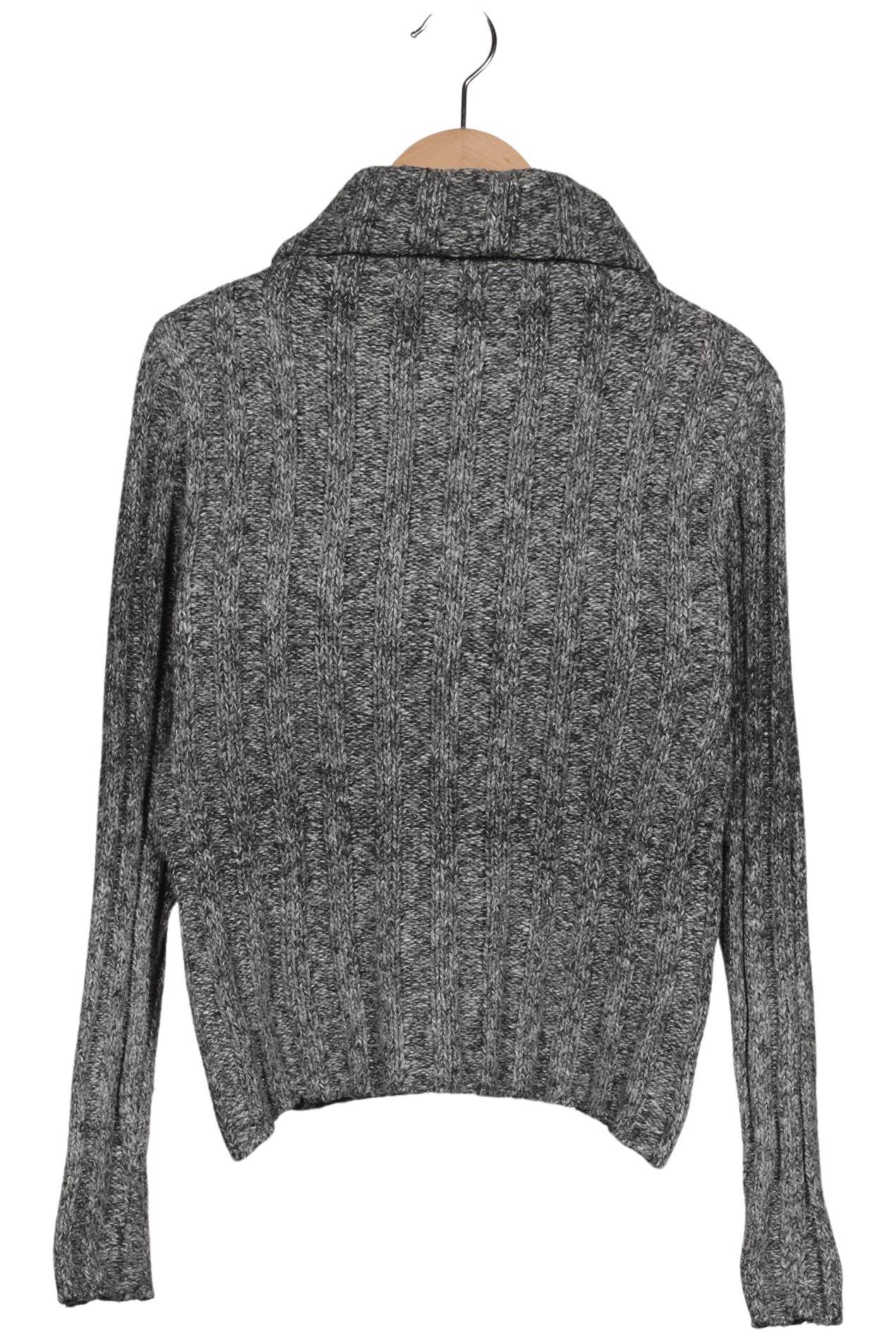 Thumbnail - Buffalo London Jungen Pullover, grau, Gr. 122