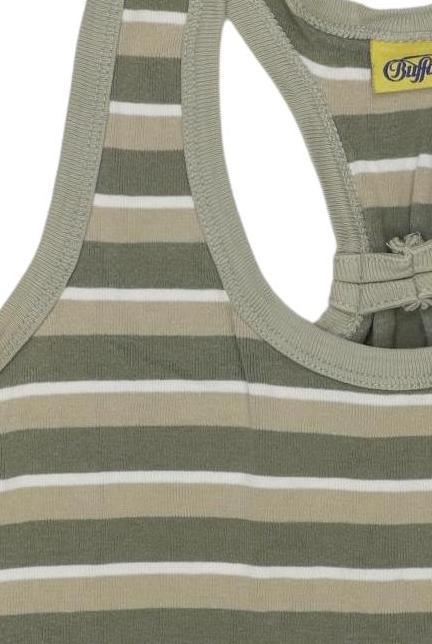 Thumbnail - Buffalo London Mädchen Top, mehrfarbig, Gr. 164