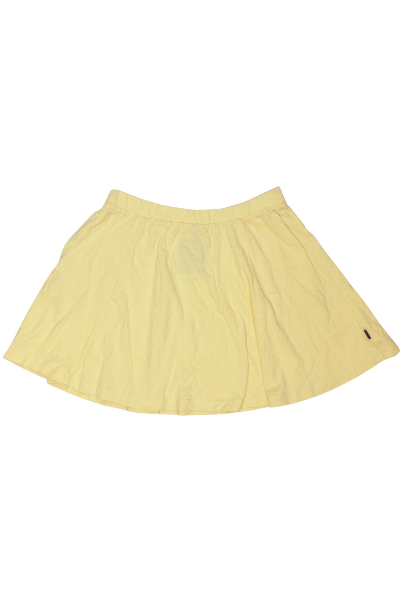 

Buffalo London Mädchen Rock, gelb, Gr. 152