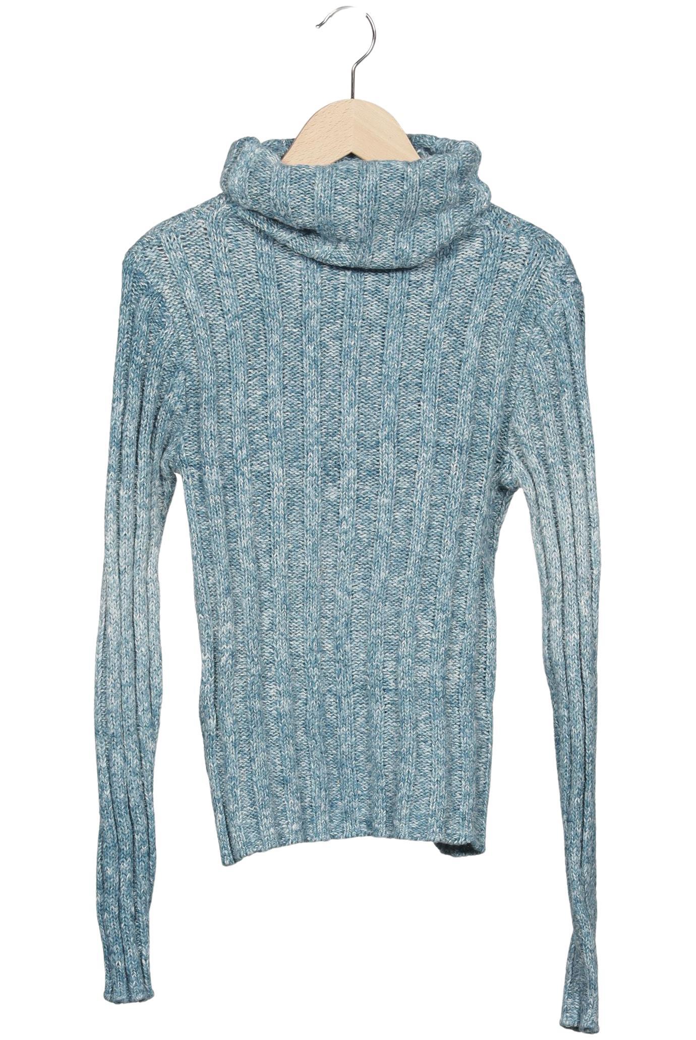 

Buffalo London Mädchen Pullover, hellblau, Gr. 152