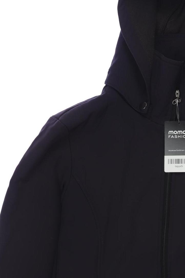 Thumbnail - Buffalo London Mädchen Jacke, marineblau, Gr. 170