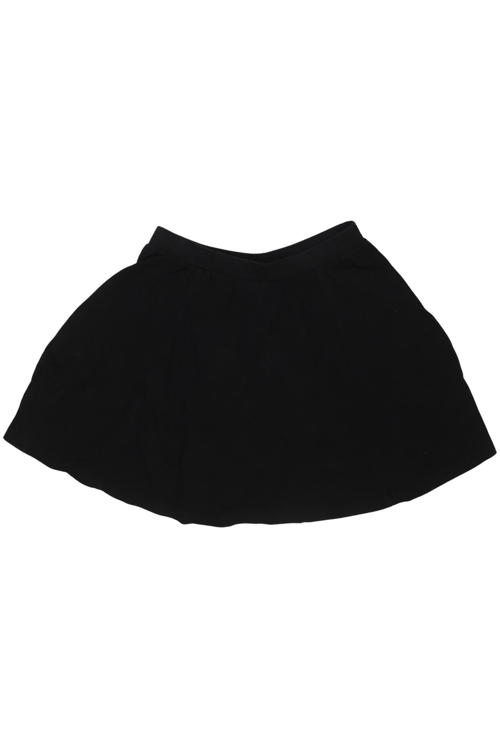 

Buffalo London Mädchen Rock, schwarz, Gr. 164