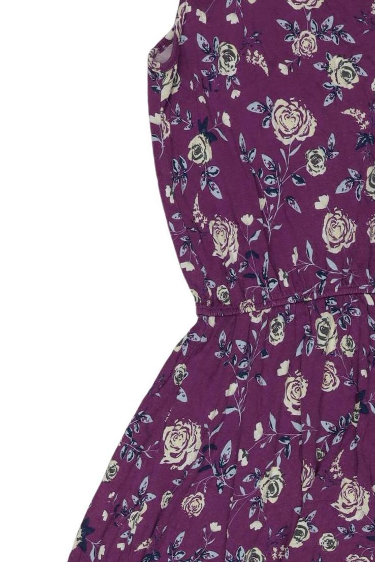 Thumbnail - Buffalo London Mädchen Kleid, flieder, Gr. 176