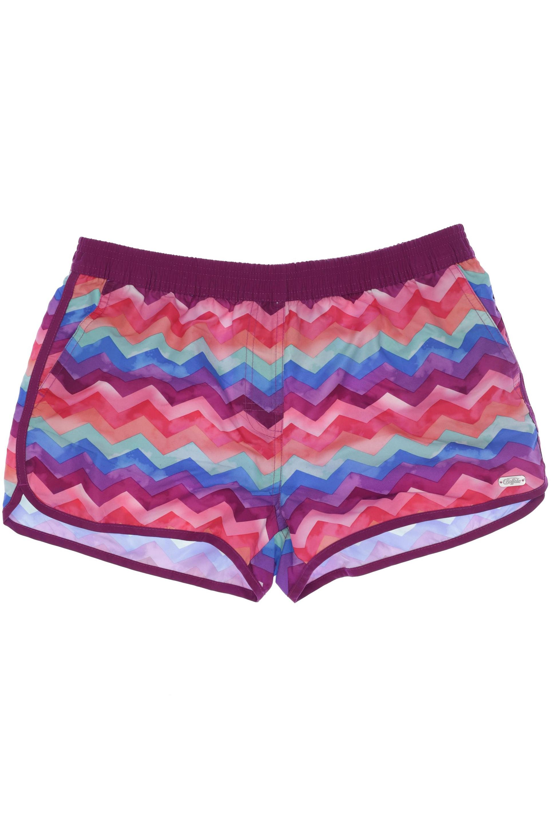 

Buffalo LONDON Mädchen Shorts, mehrfarbig