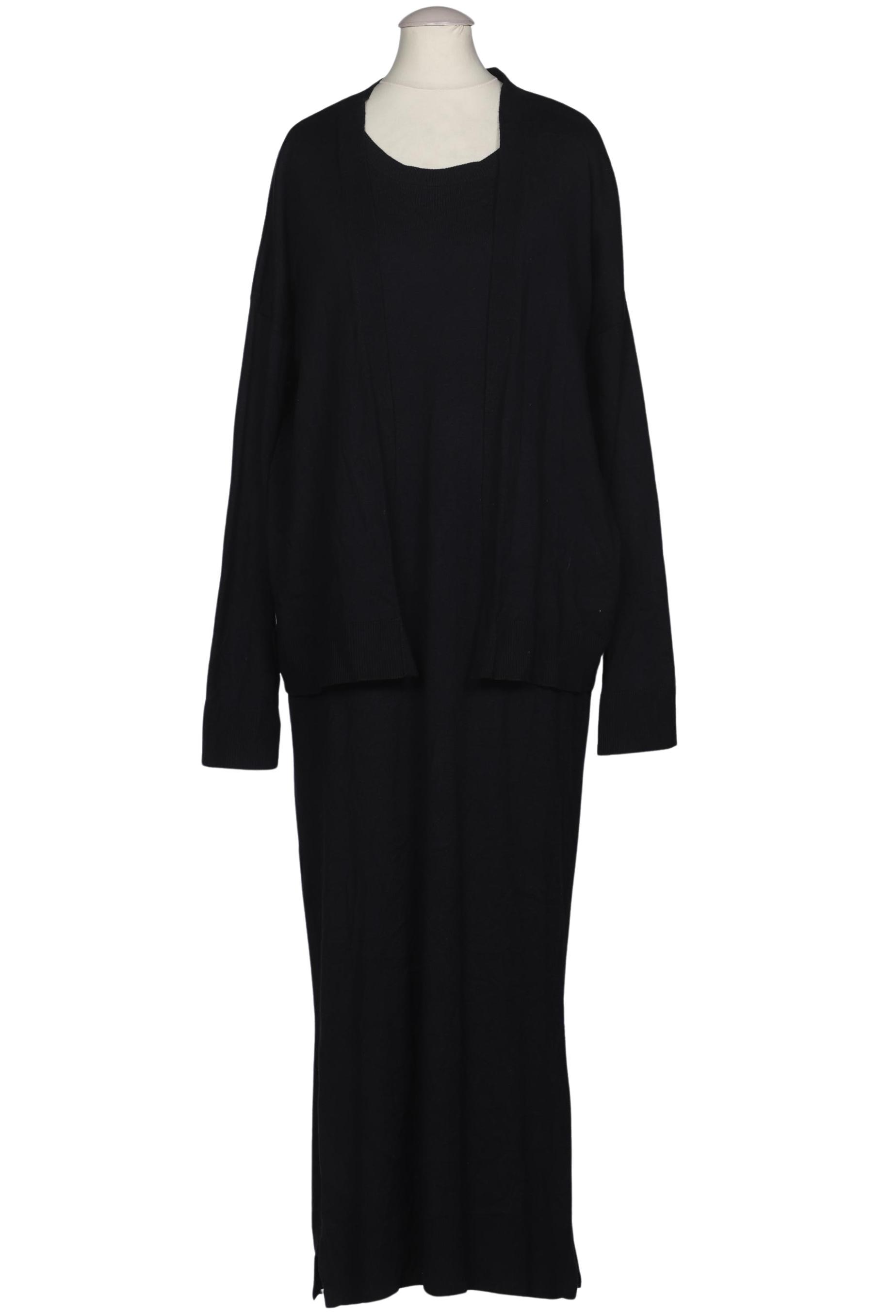 

Bugatti Damen Anzug, marineblau, Gr. 38