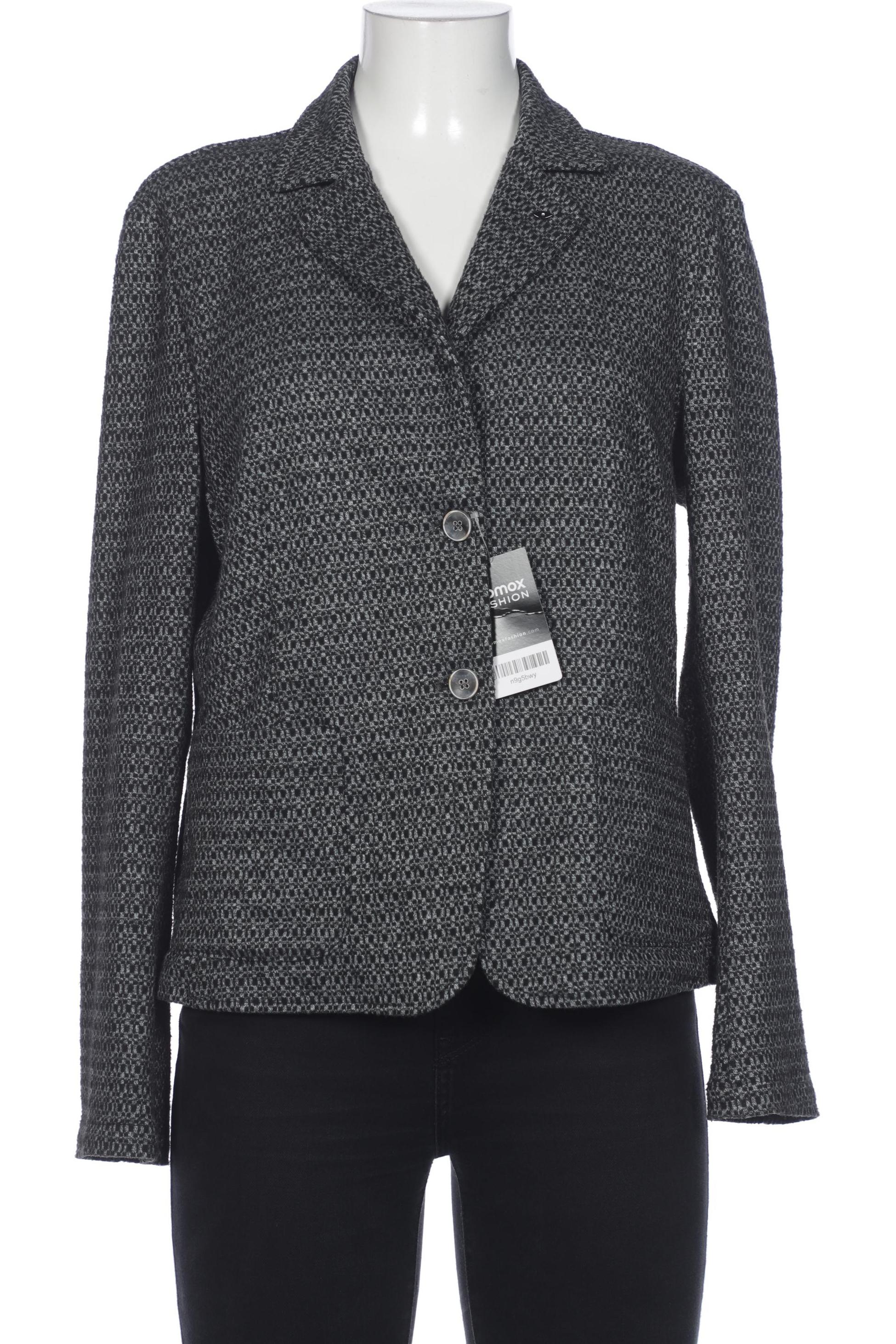 

Bugatti Damen Blazer, grau