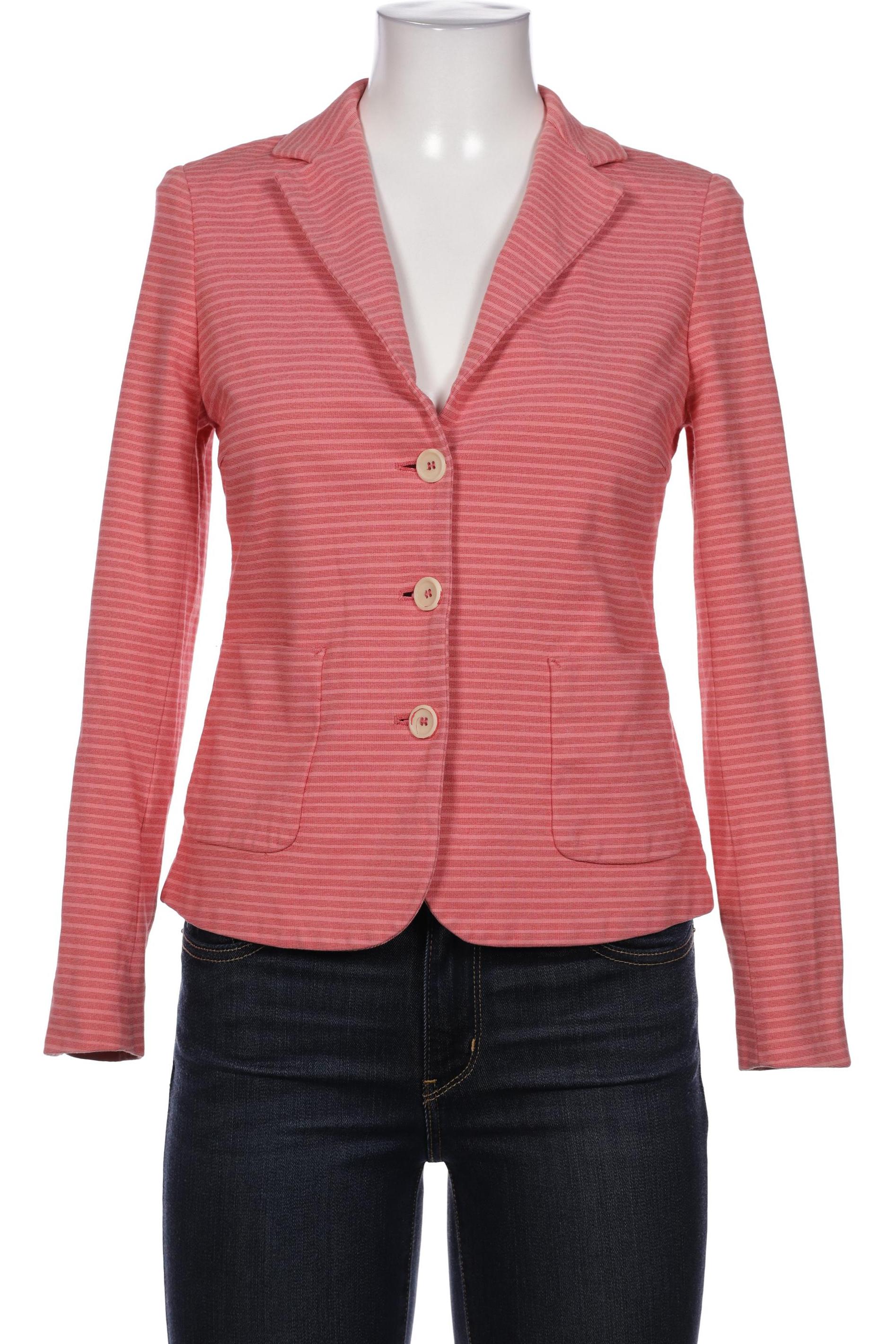 

Bugatti Damen Blazer, pink, Gr. 38