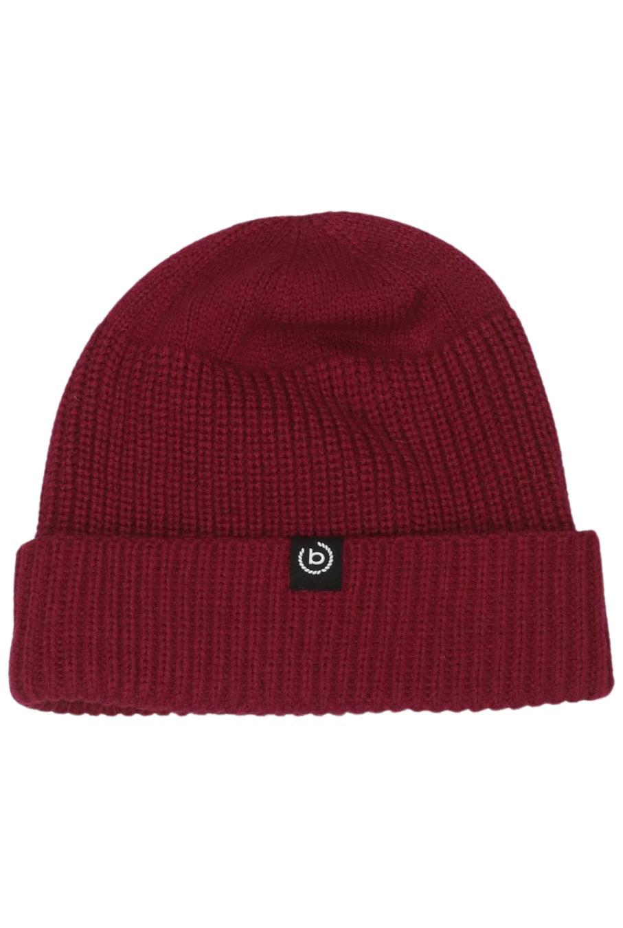 

Bugatti Damen Hut/Mütze, pink, Gr. uni