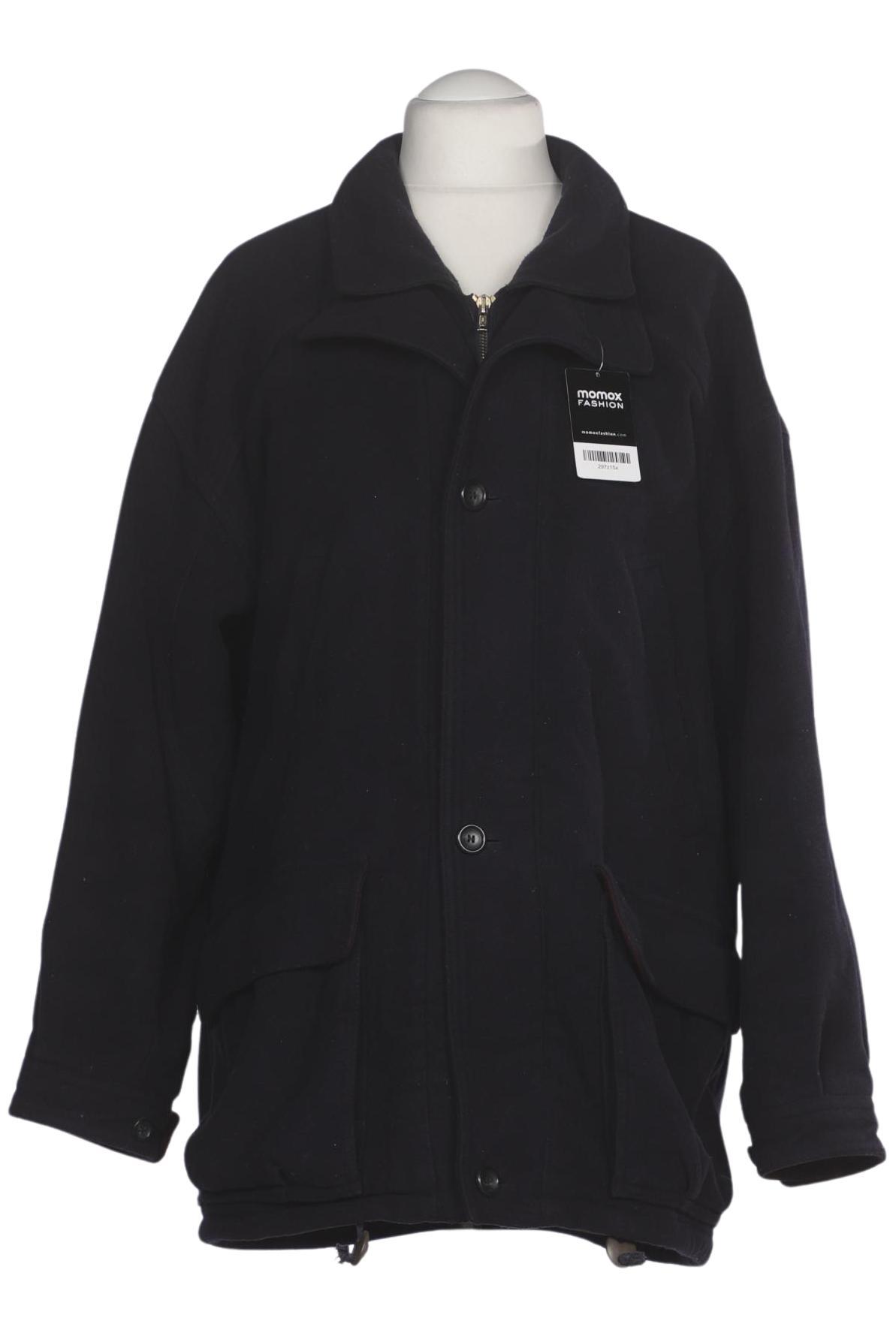 

Bugatti Damen Jacke, marineblau, Gr. 25