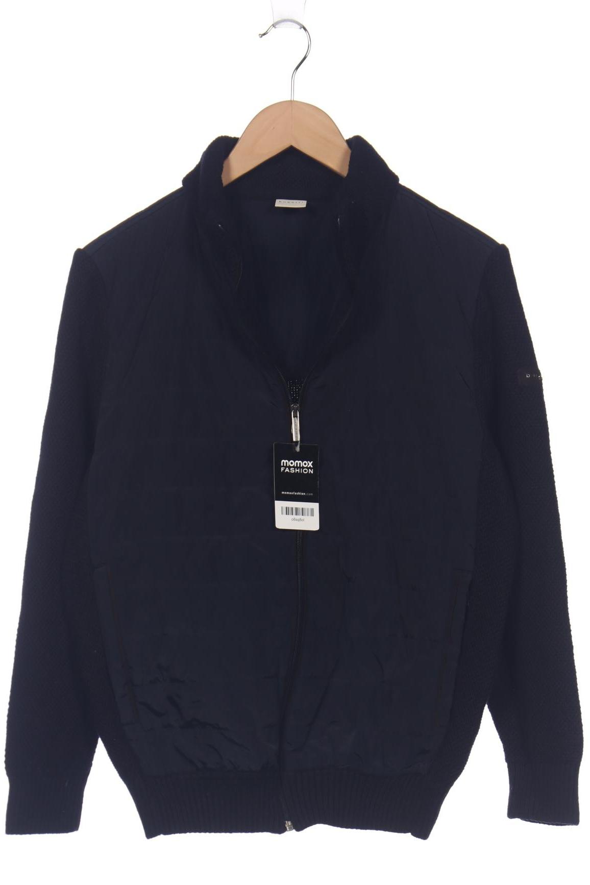 

Bugatti Damen Jacke, marineblau, Gr. 38