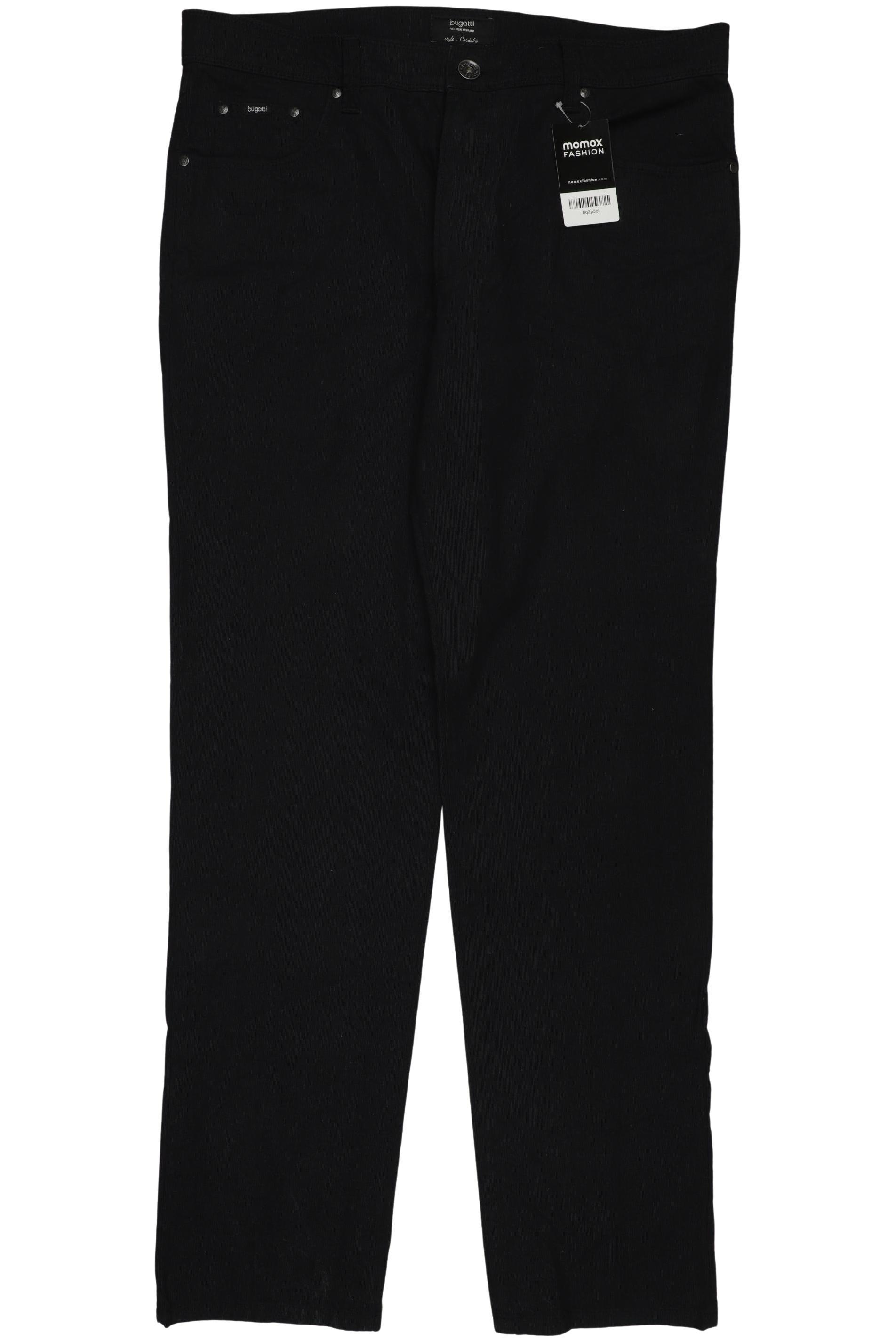 

Bugatti Damen Jeans, marineblau, Gr. 38