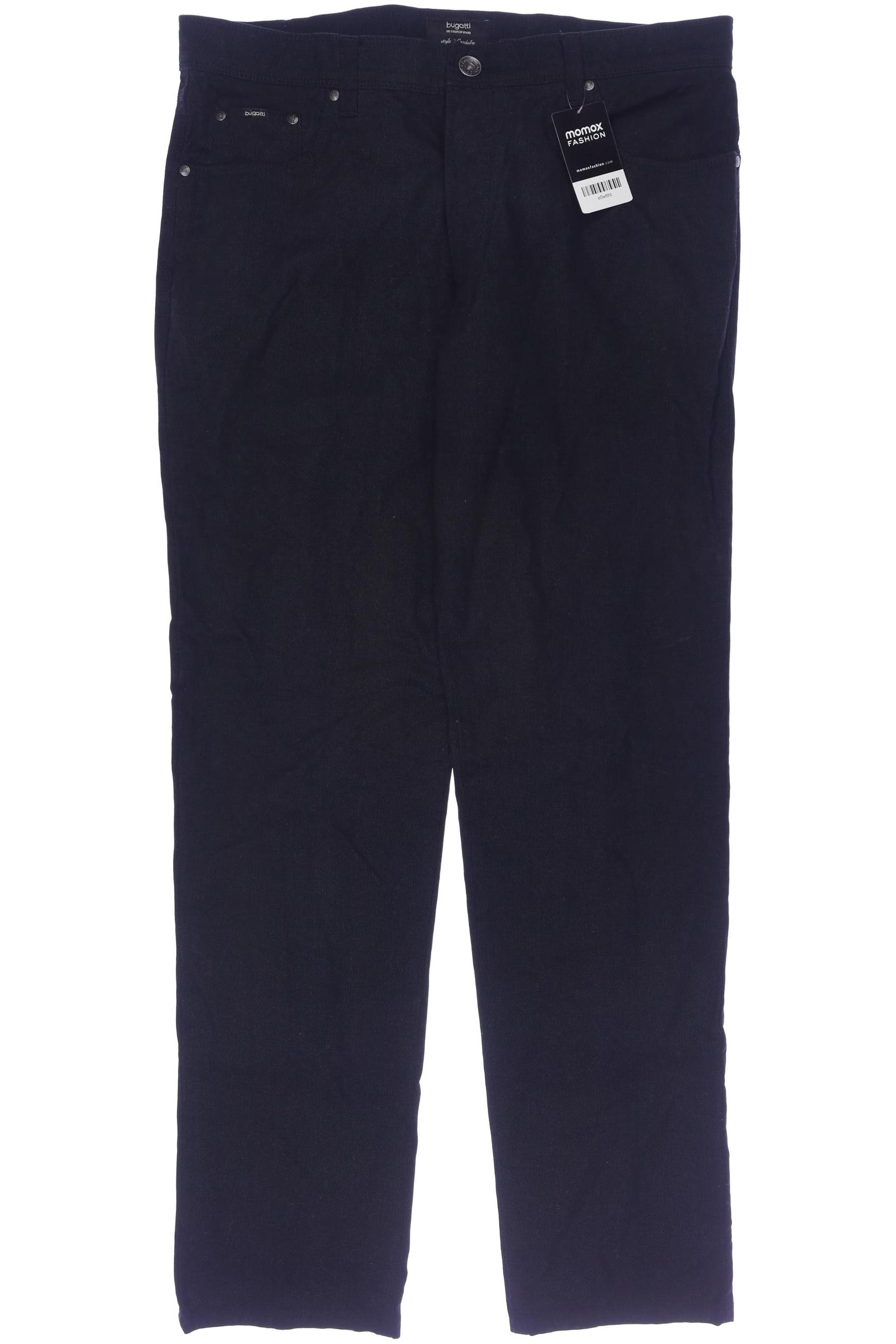 

Bugatti Damen Jeans, marineblau, Gr. 38