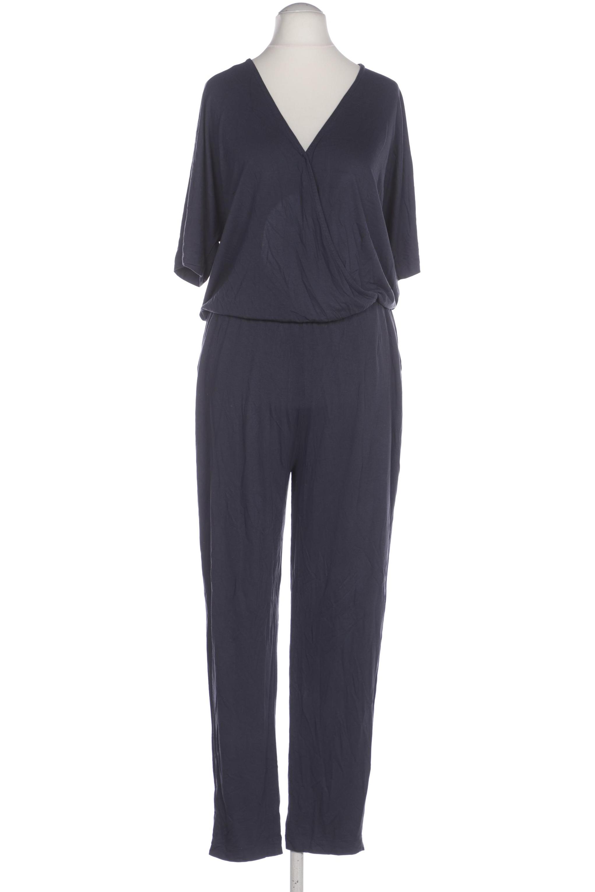 

Bugatti Damen Jumpsuit/Overall, marineblau, Gr. 38