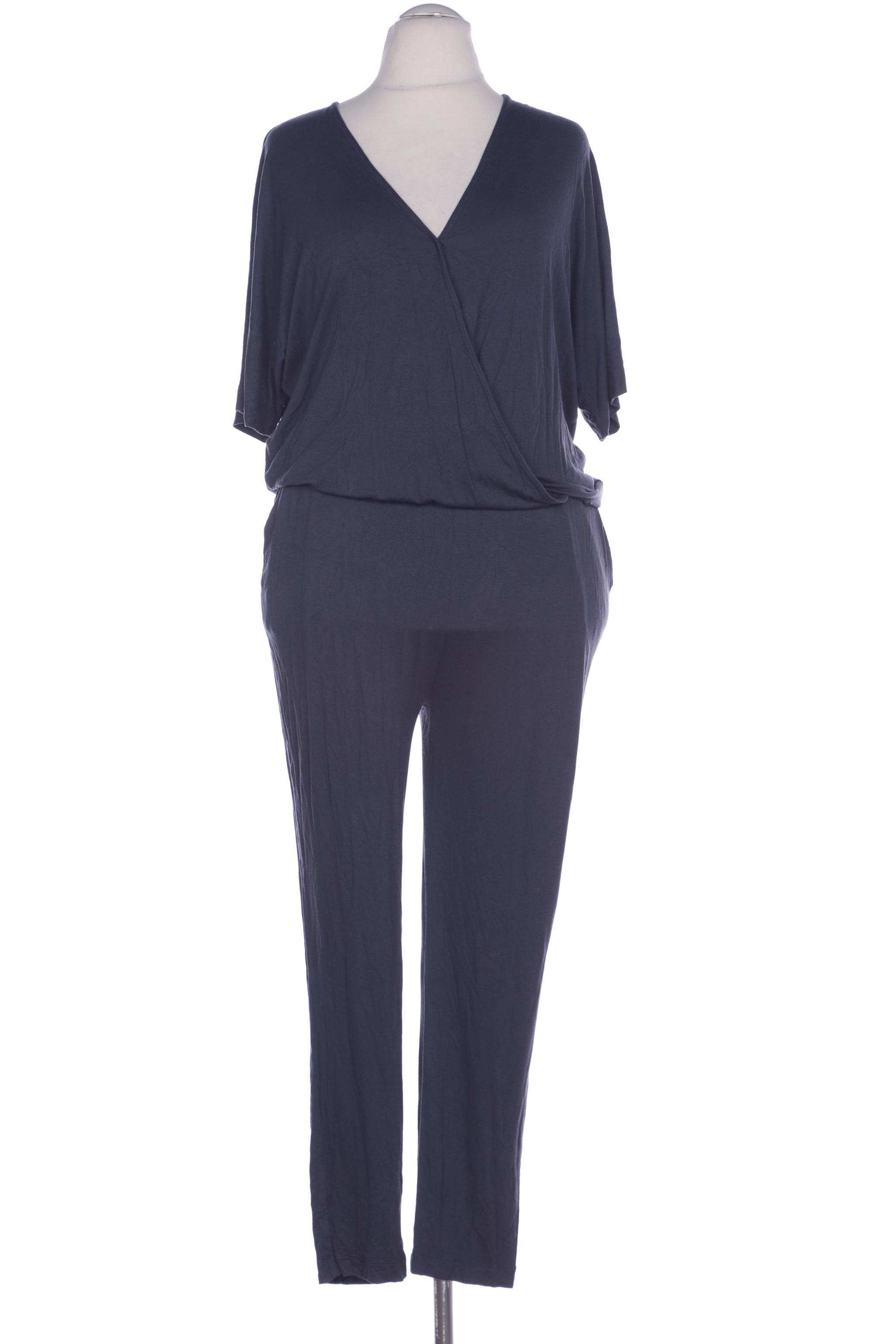 

Bugatti Damen Jumpsuit/Overall, marineblau, Gr. 44