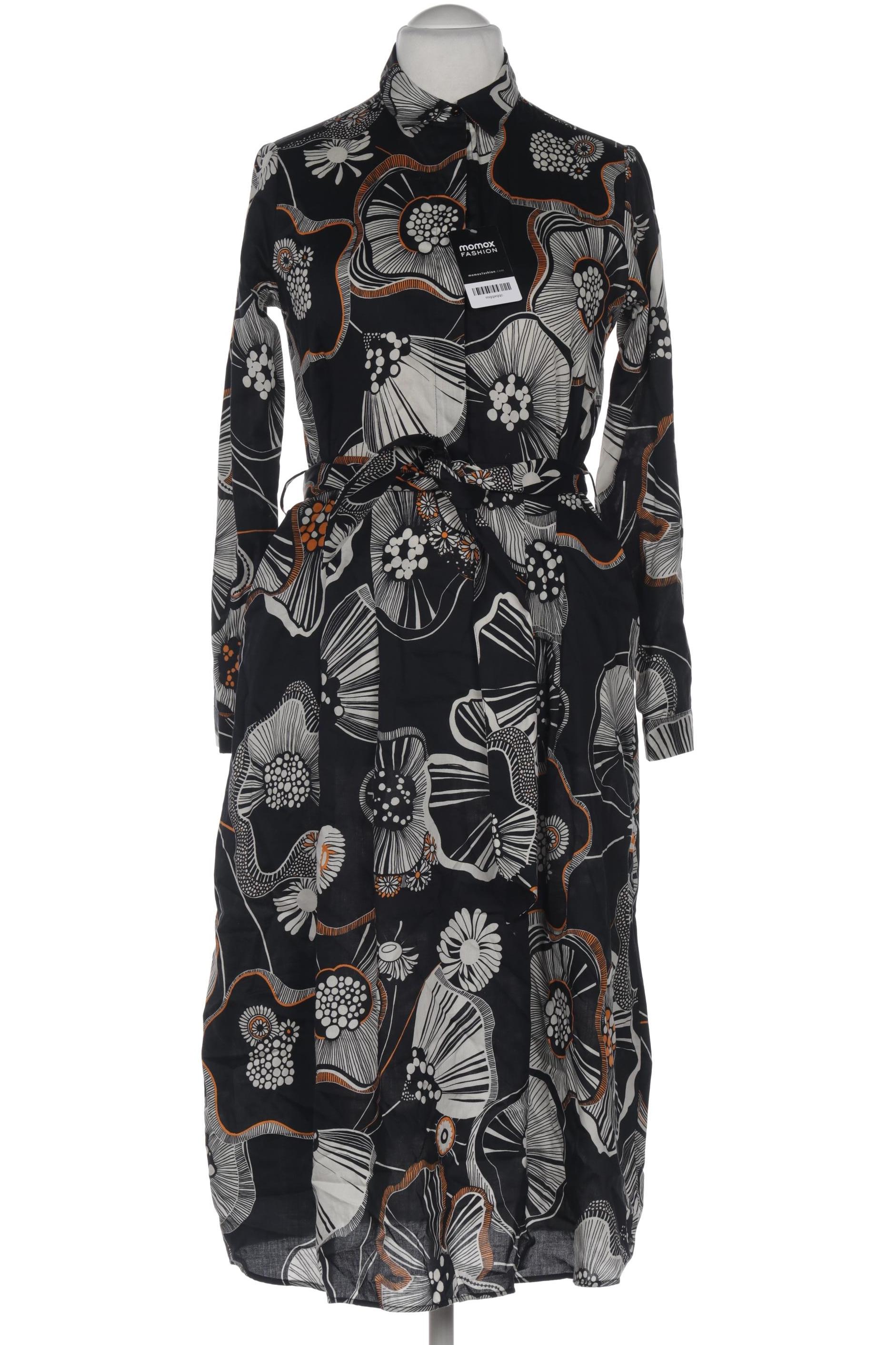 

Bugatti Damen Kleid, schwarz, Gr. 36