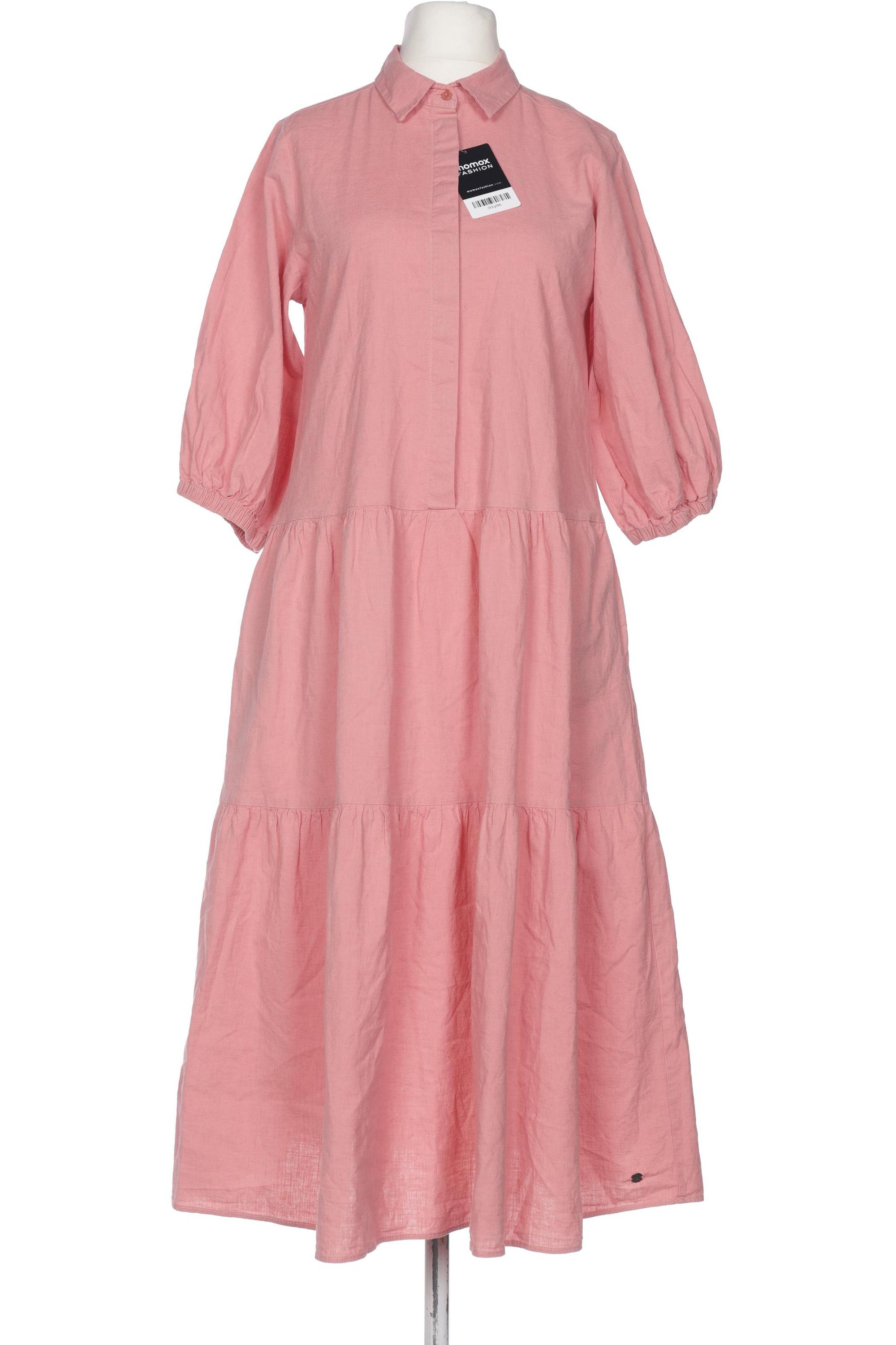 

Bugatti Damen Kleid, pink