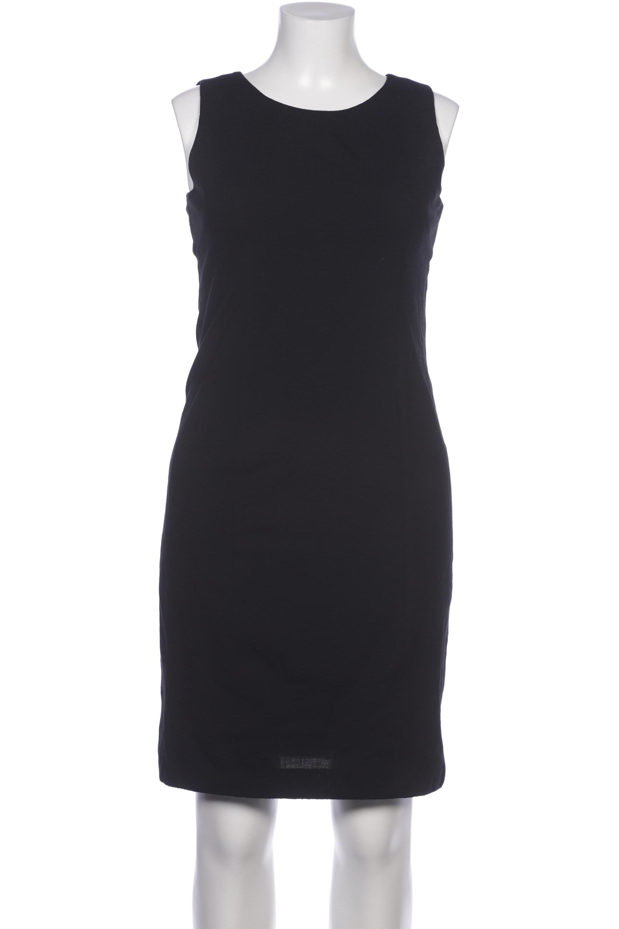 

Bugatti Damen Kleid, grau, Gr. 38