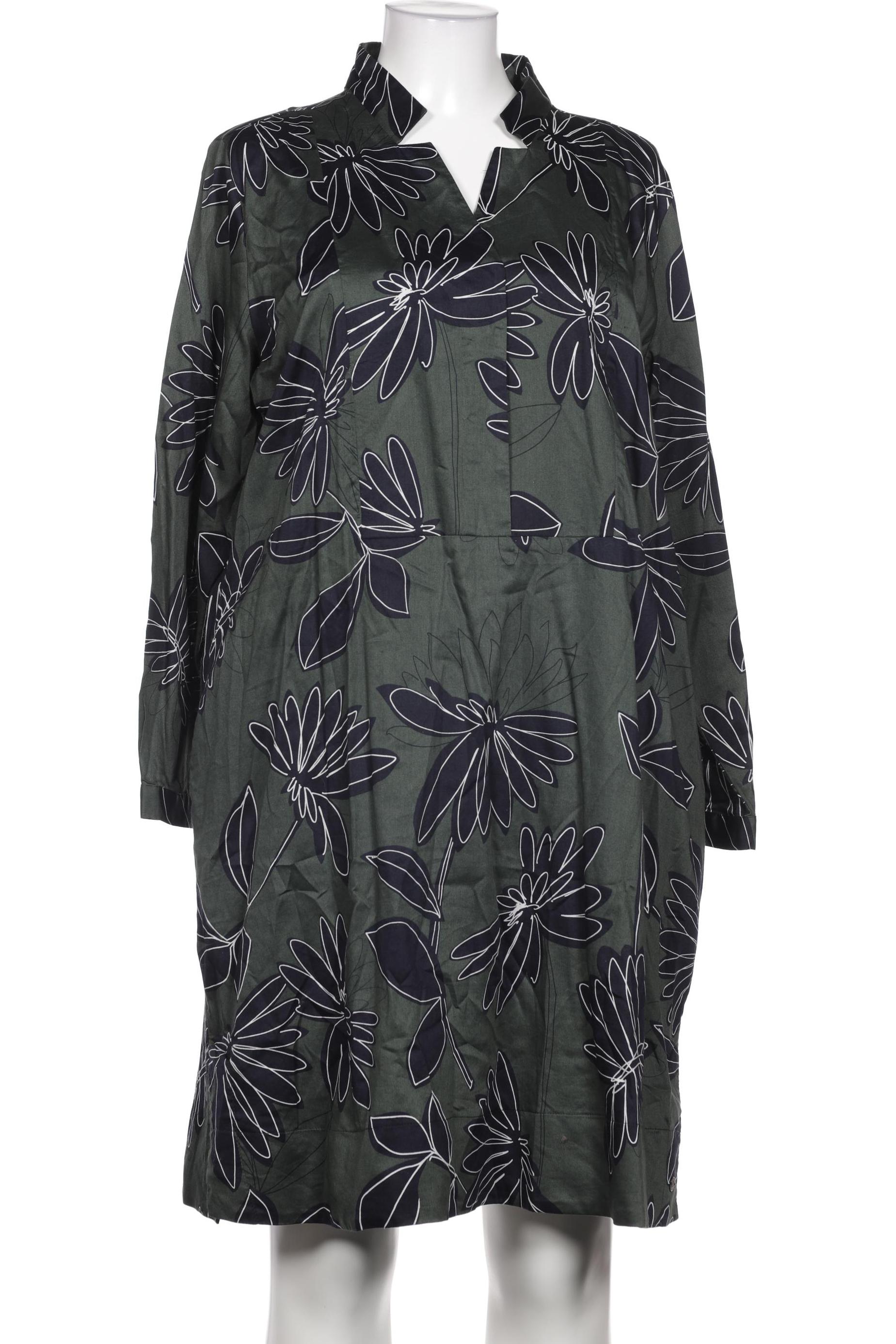 

Bugatti Damen Kleid, grün, Gr. 46