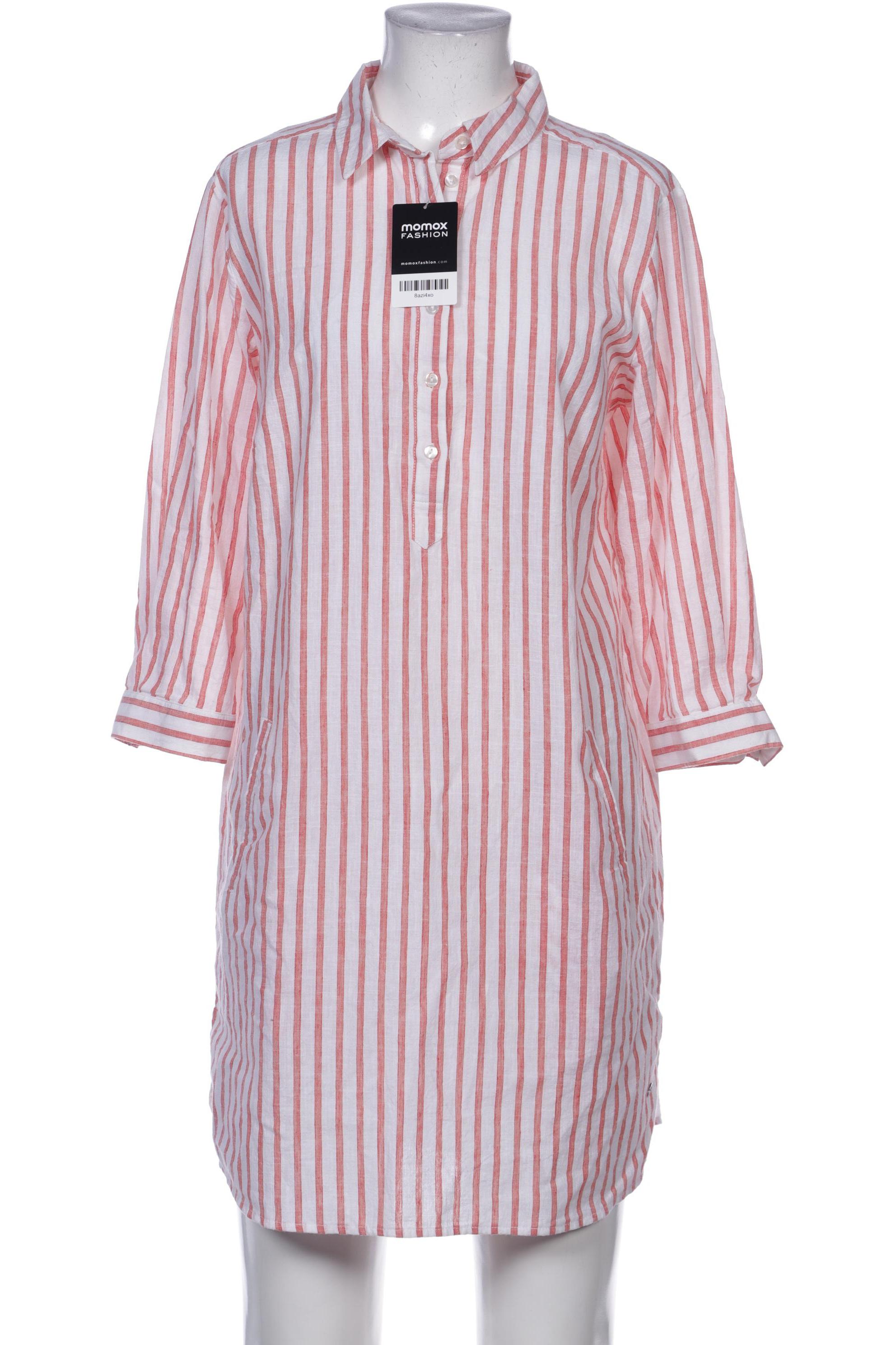 

Bugatti Damen Kleid, pink, Gr. 38