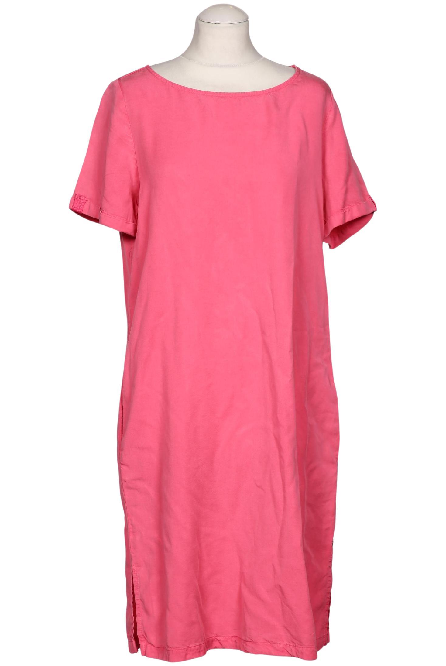 

Bugatti Damen Kleid, pink, Gr. 36