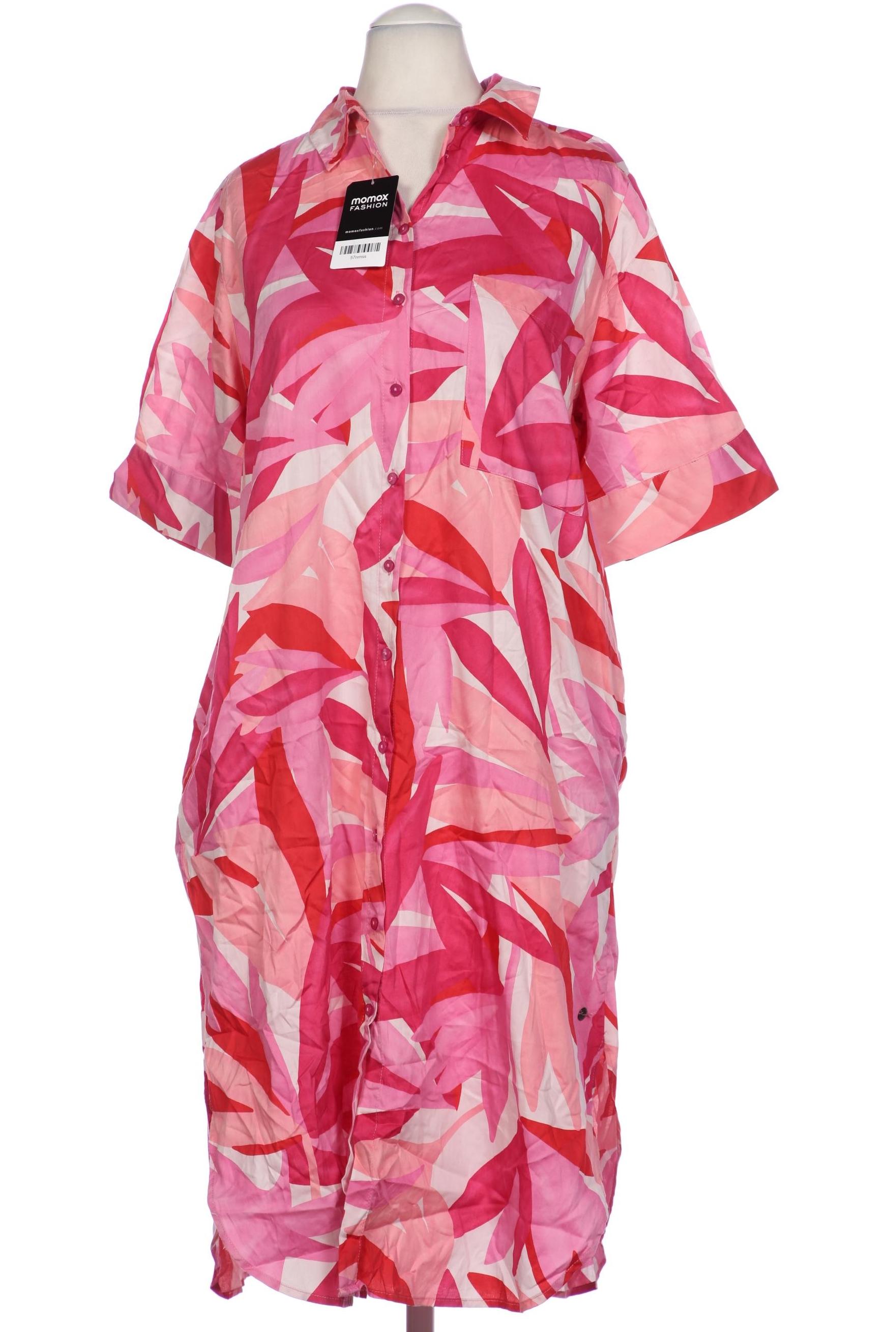 

Bugatti Damen Kleid, pink, Gr. 40