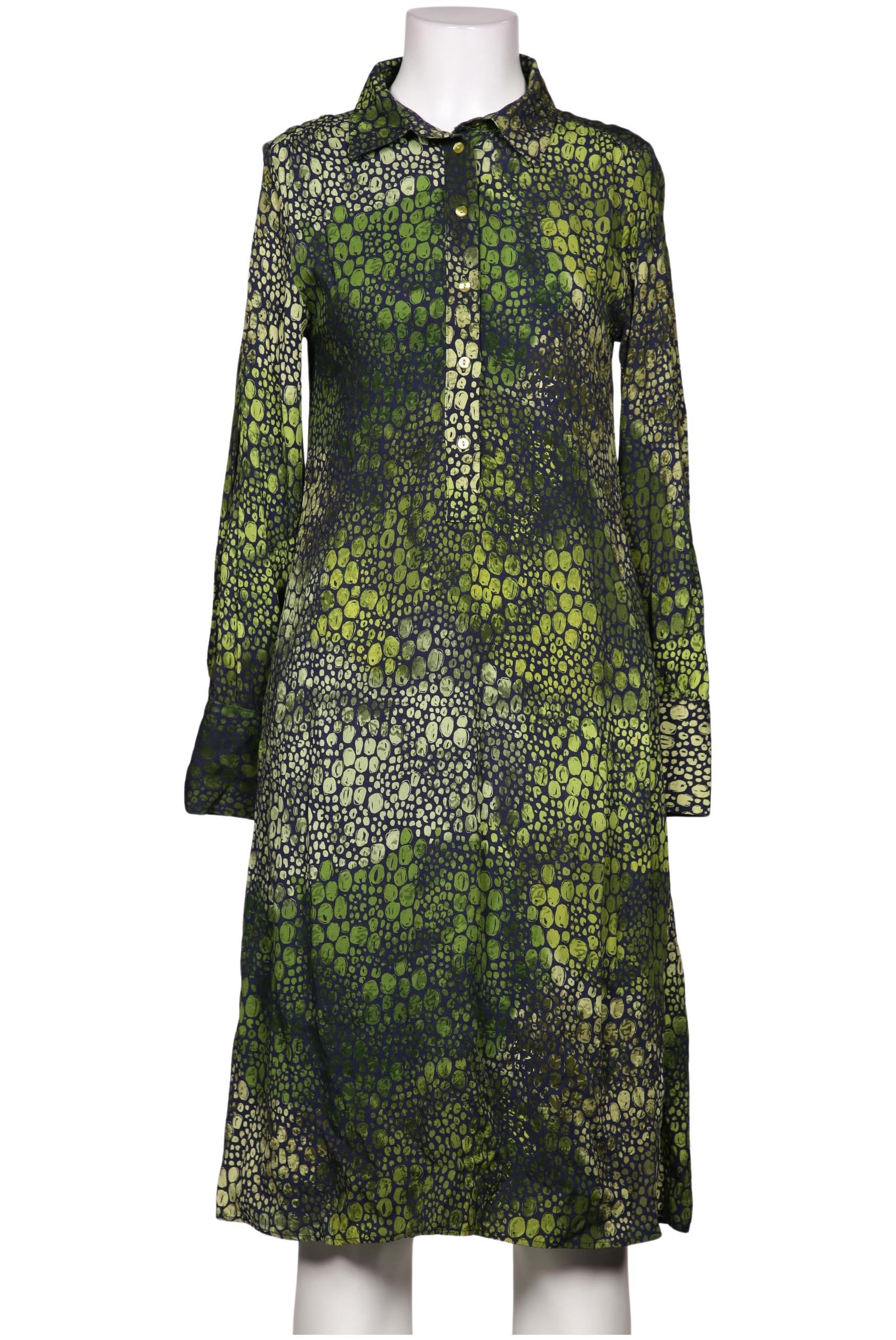 

Bugatti Damen Kleid, marineblau, Gr. 34