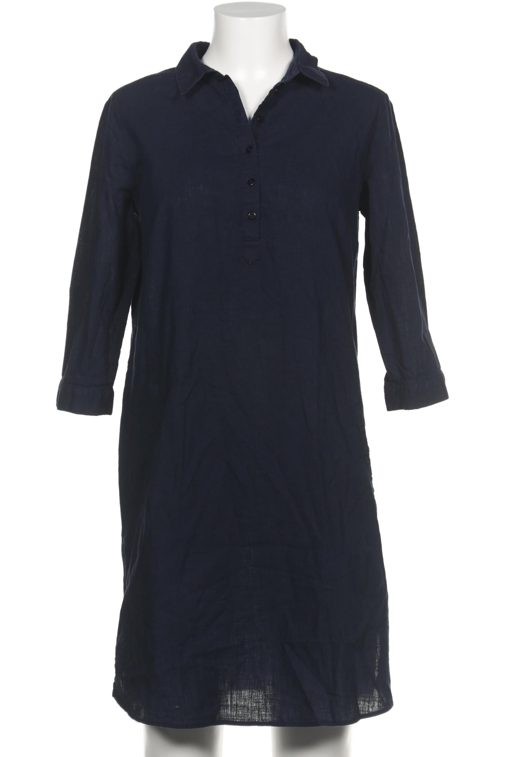 

Bugatti Damen Kleid, marineblau, Gr. 40
