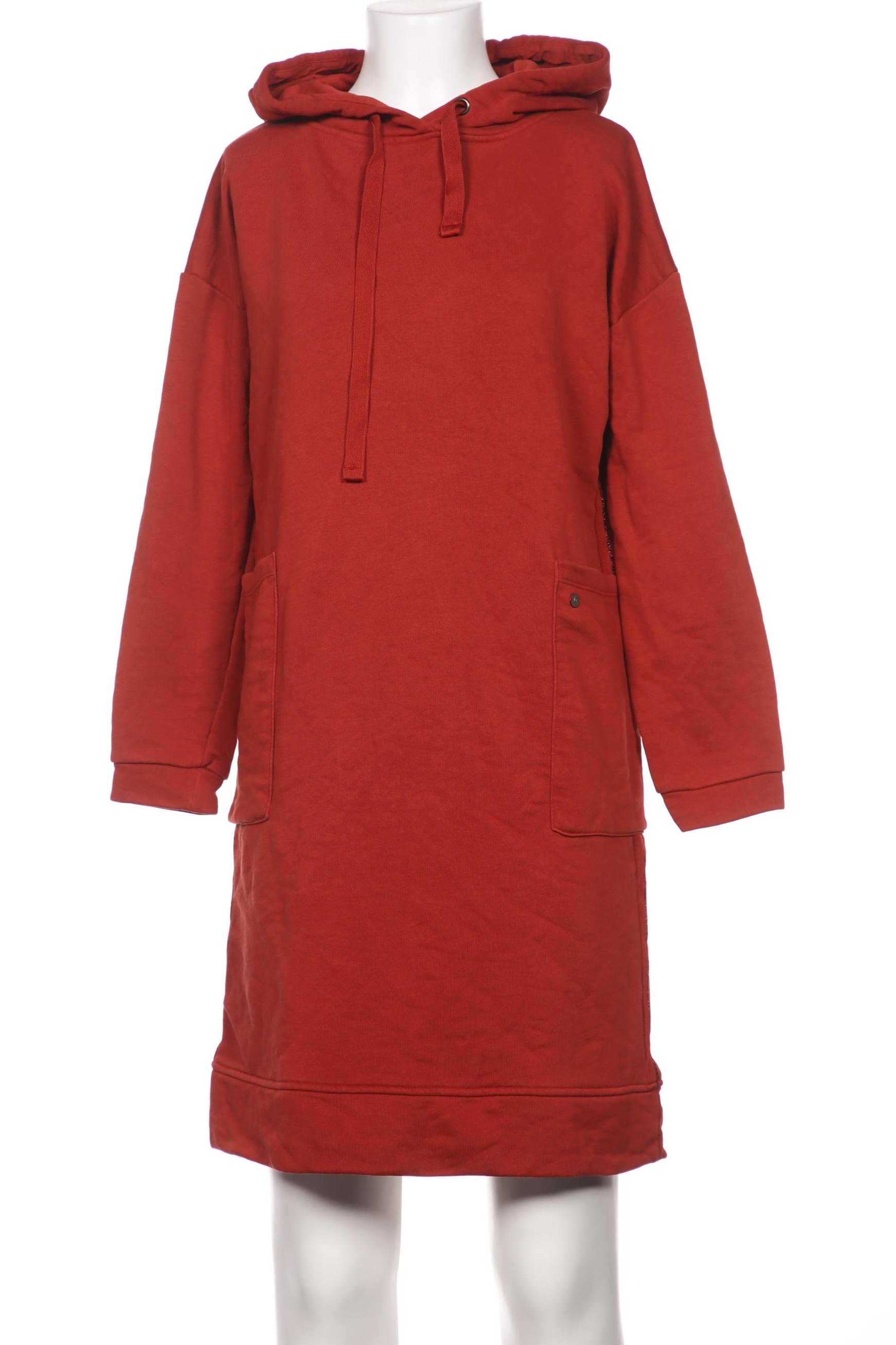 

Bugatti Damen Kleid, rot, Gr. 36