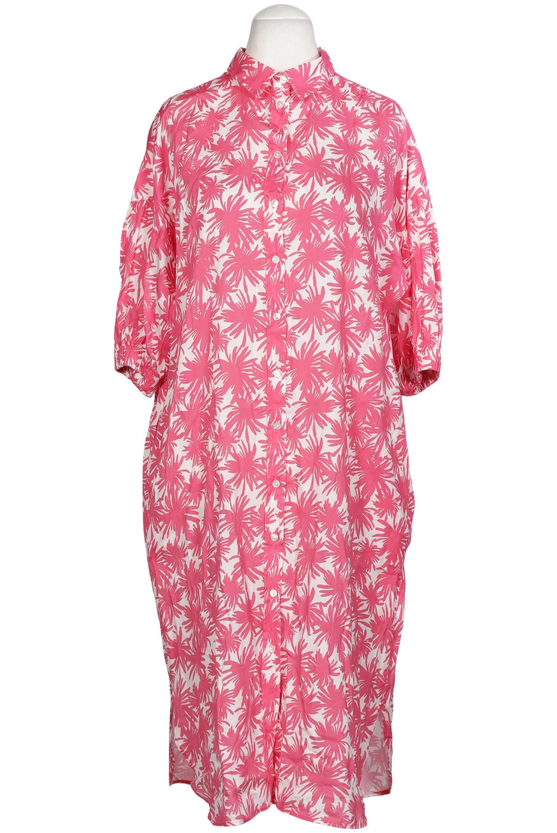 

Bugatti Damen Kleid, pink, Gr. 38