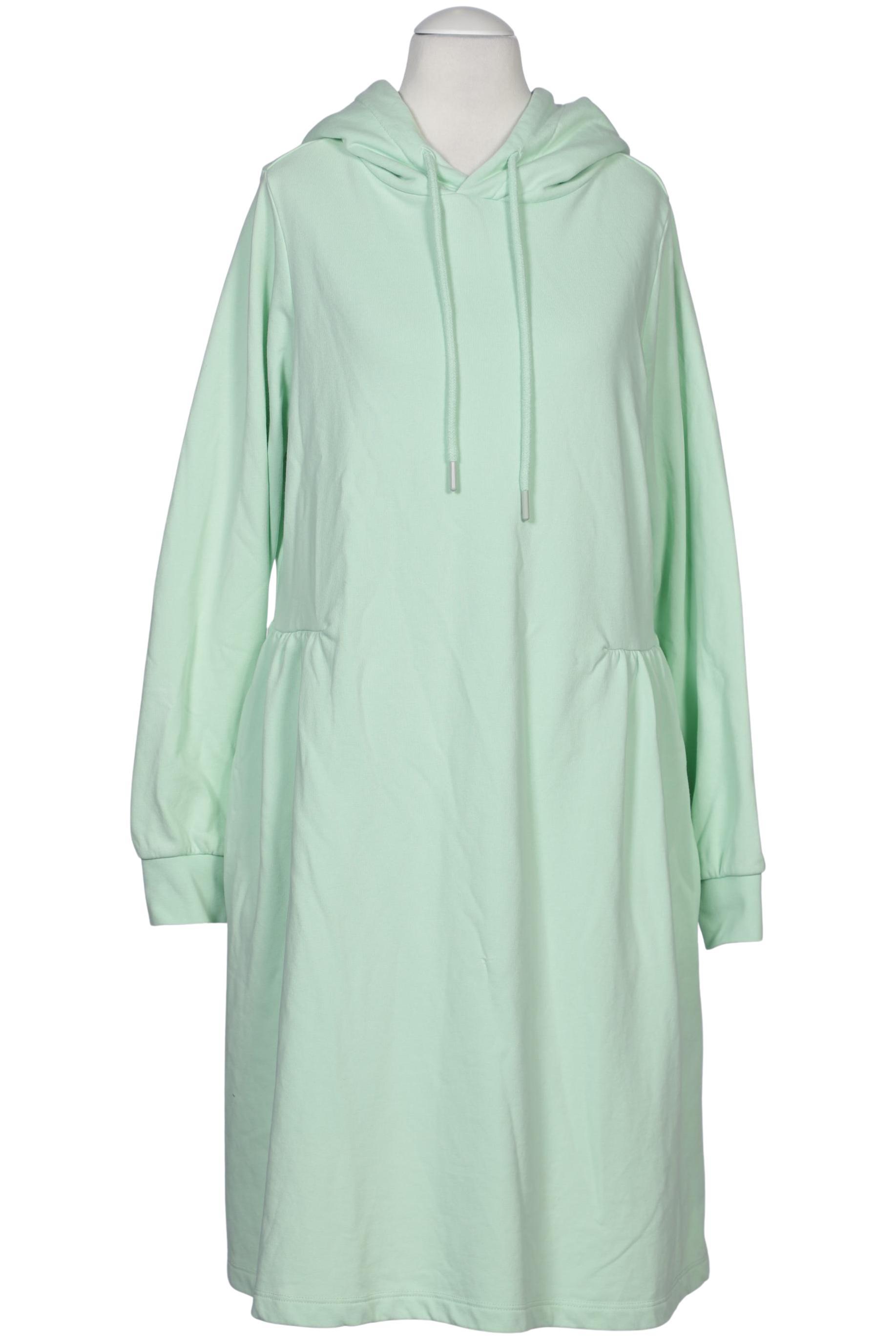 

Bugatti Damen Kleid, hellgrün, Gr. 34